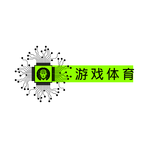 澳门六合彩-logo