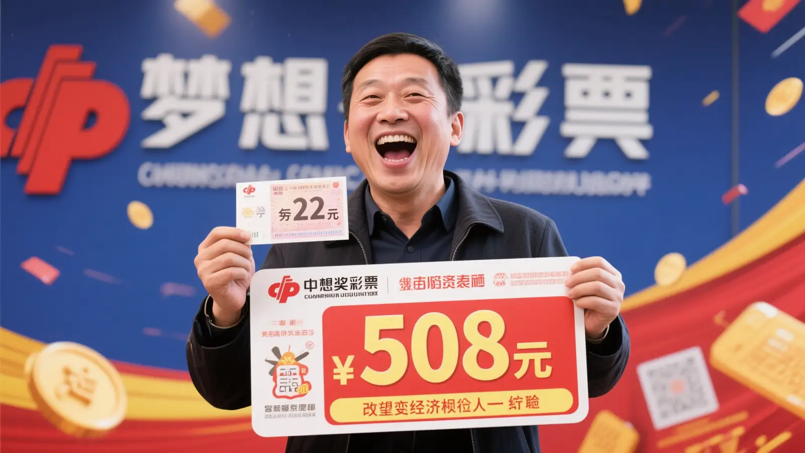 澳门六合彩游戏中心
