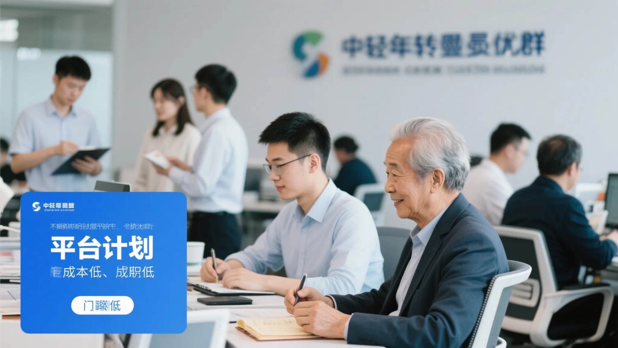澳门六合彩游戏中心