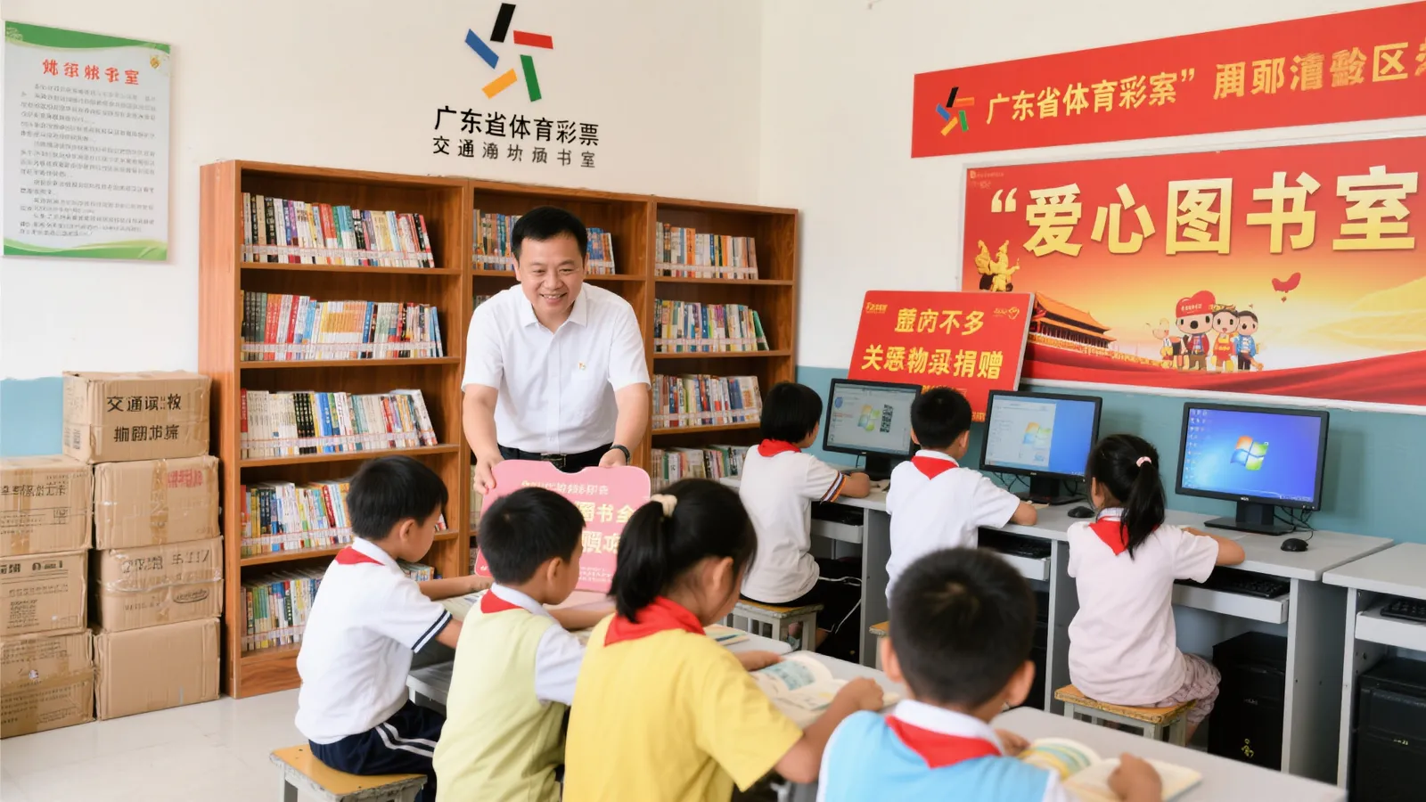 澳门六合彩游戏中心