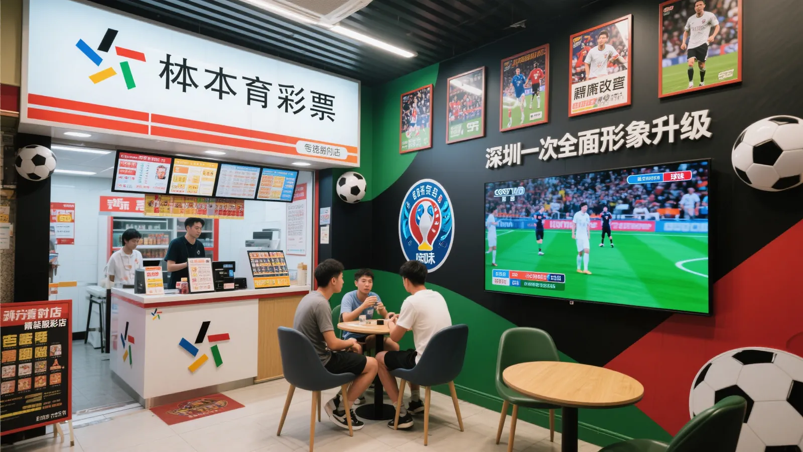 澳门六合彩游戏中心