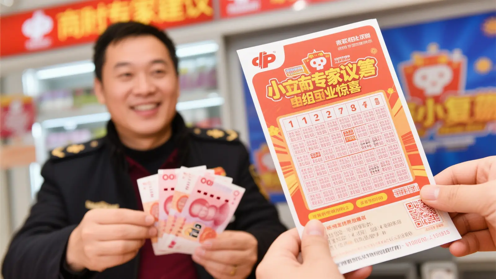澳门六合彩游戏中心