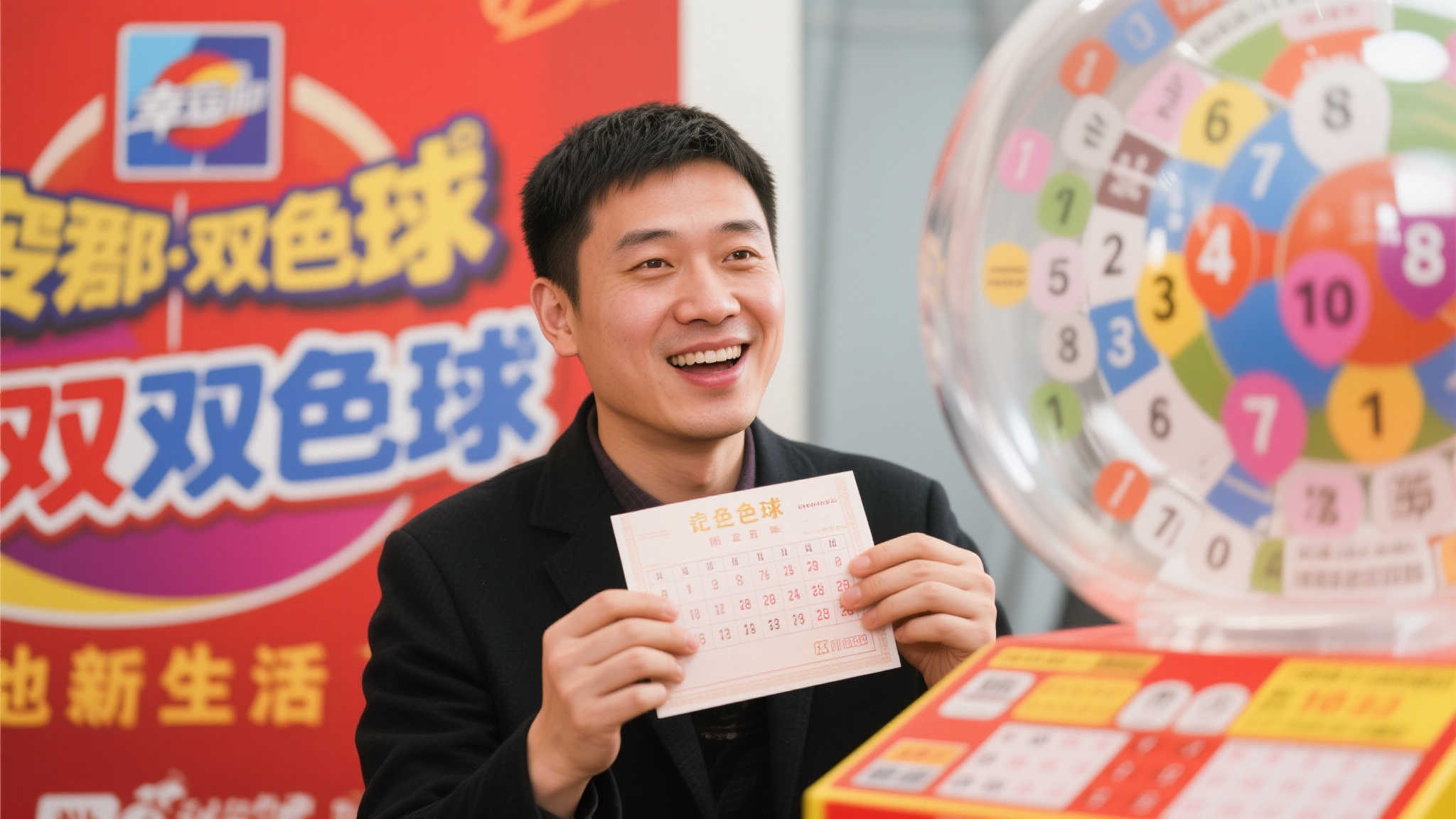 澳门六合彩游戏中心
