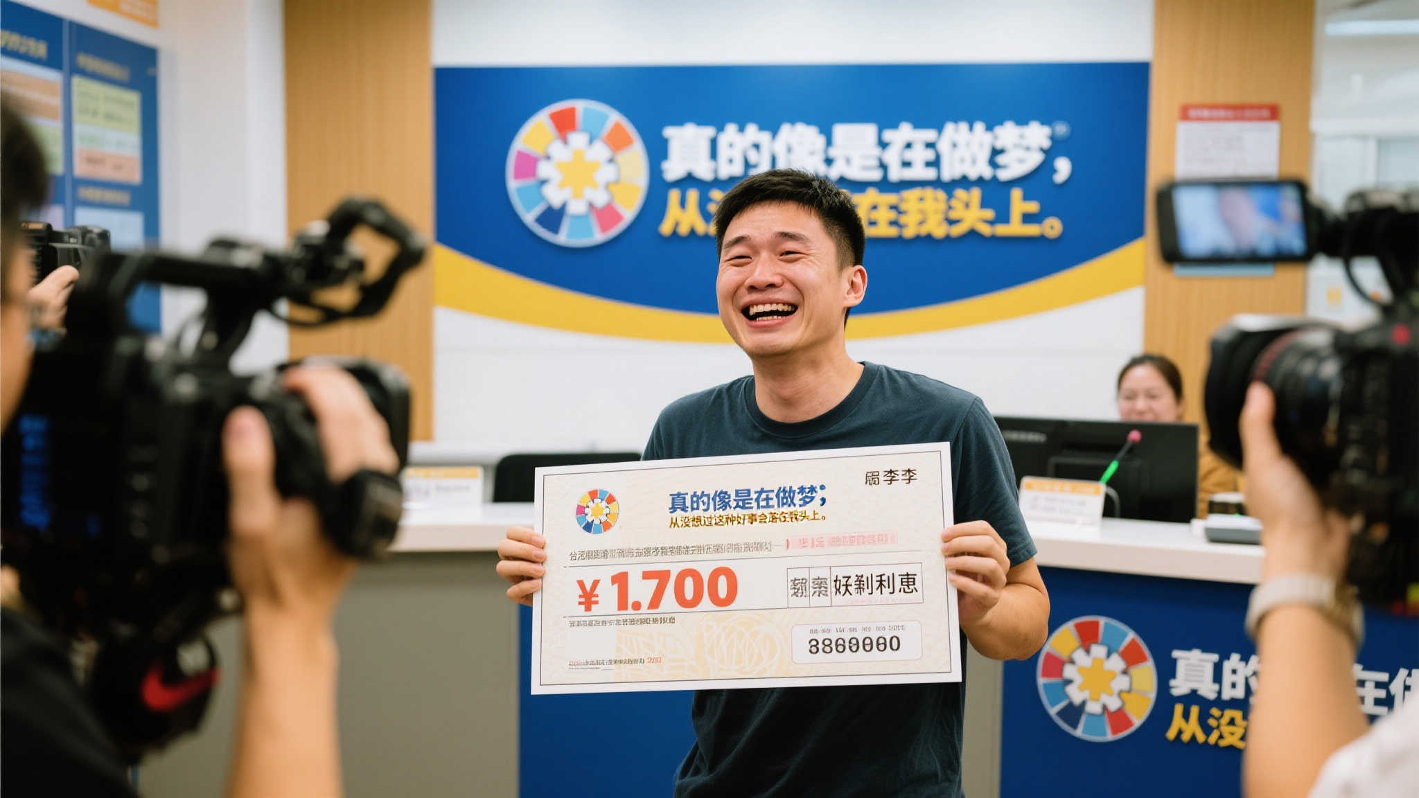 澳门六合彩游戏中心