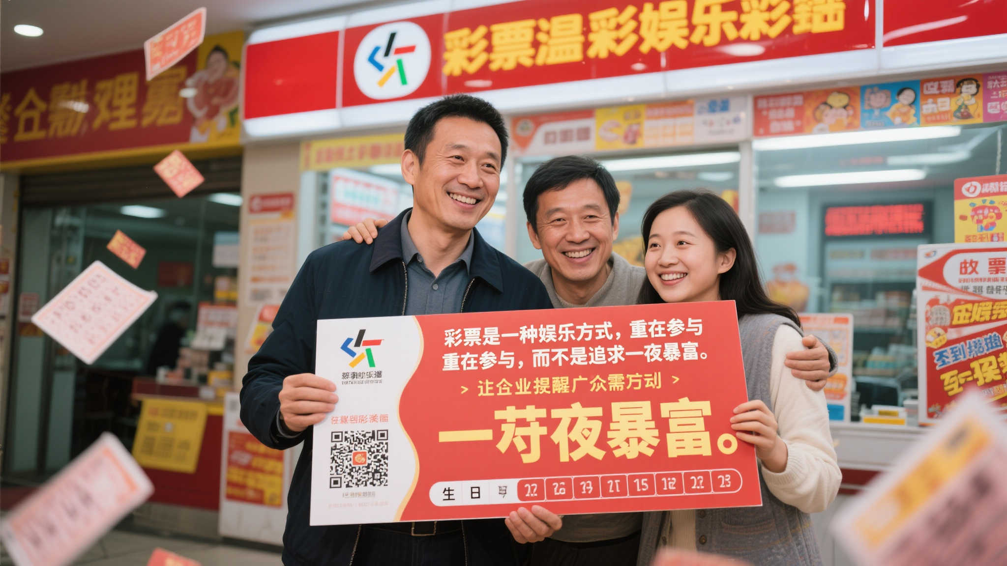 澳门六合彩游戏中心