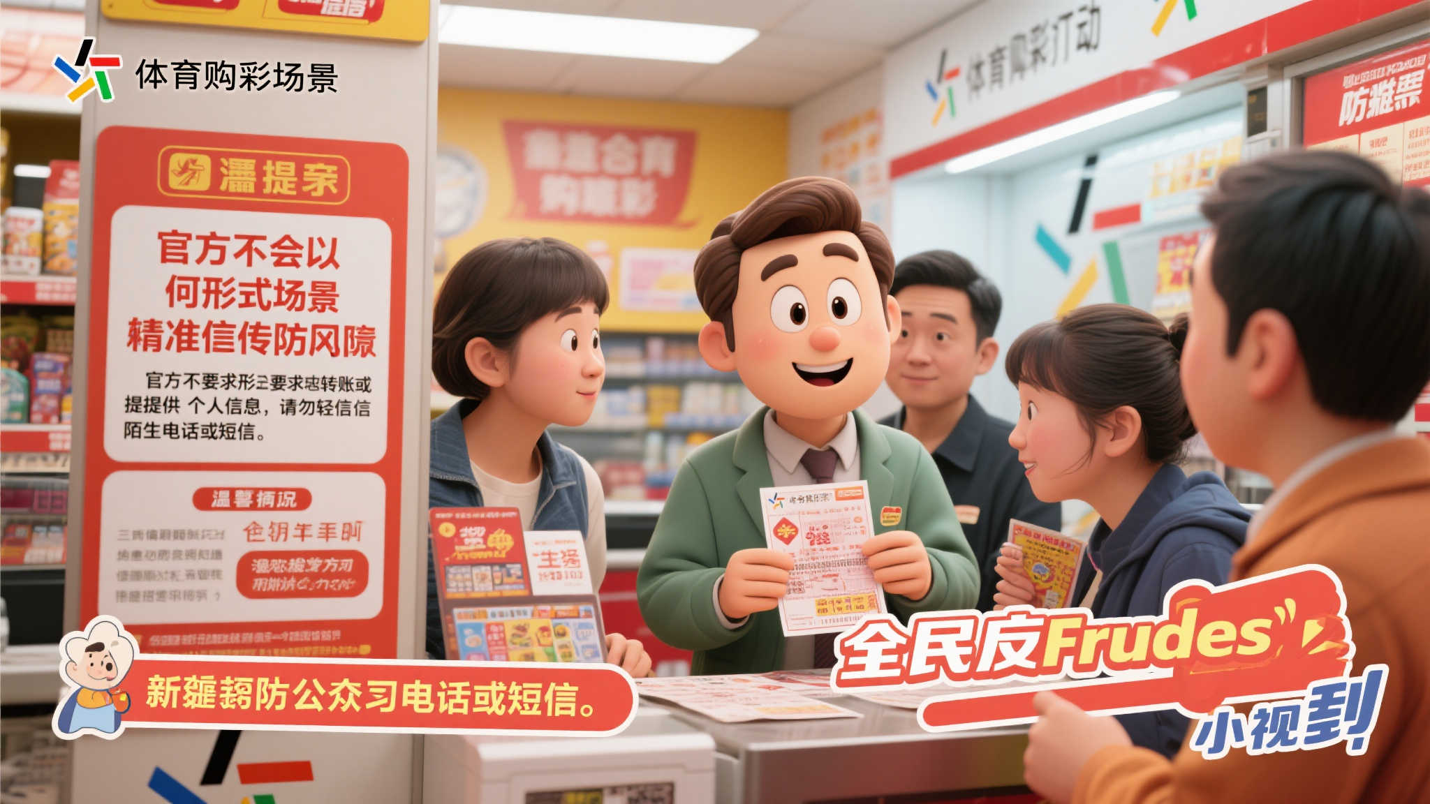 澳门六合彩游戏中心