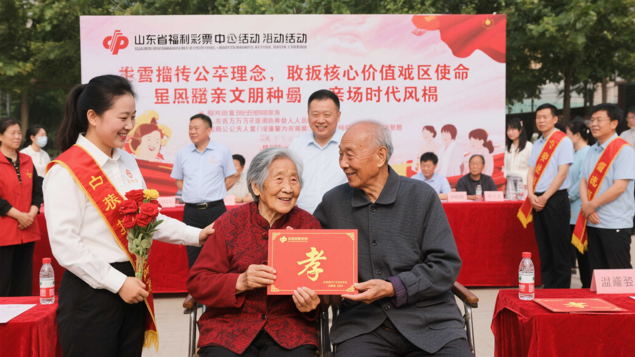 澳门六合彩游戏中心