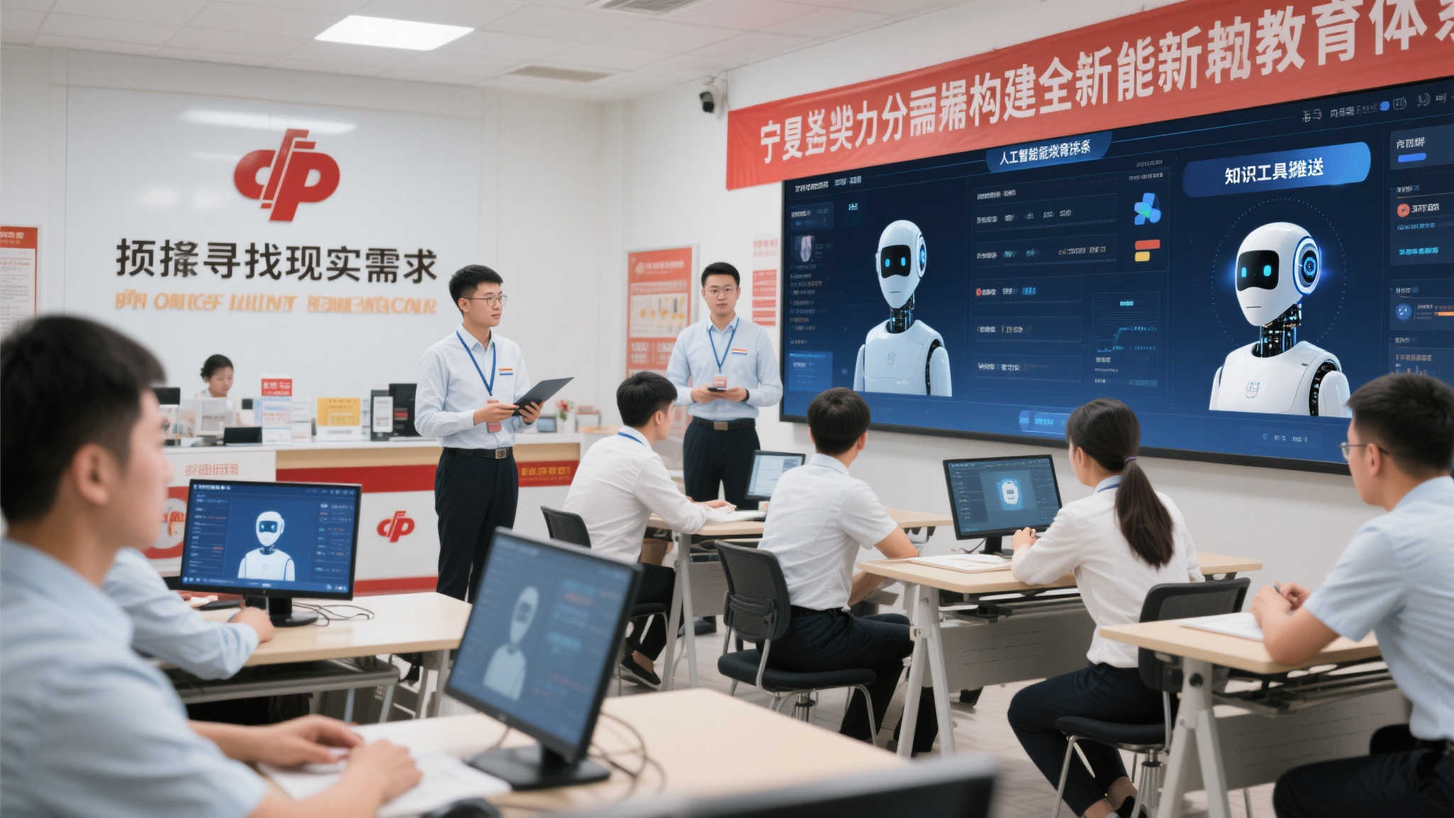 澳门六合彩游戏中心
