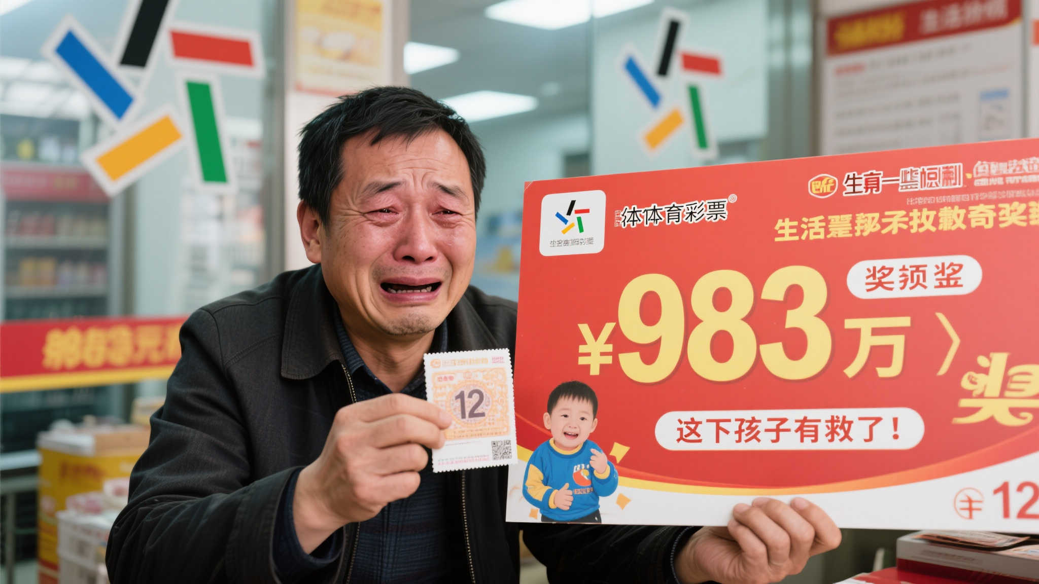 澳门六合彩游戏中心