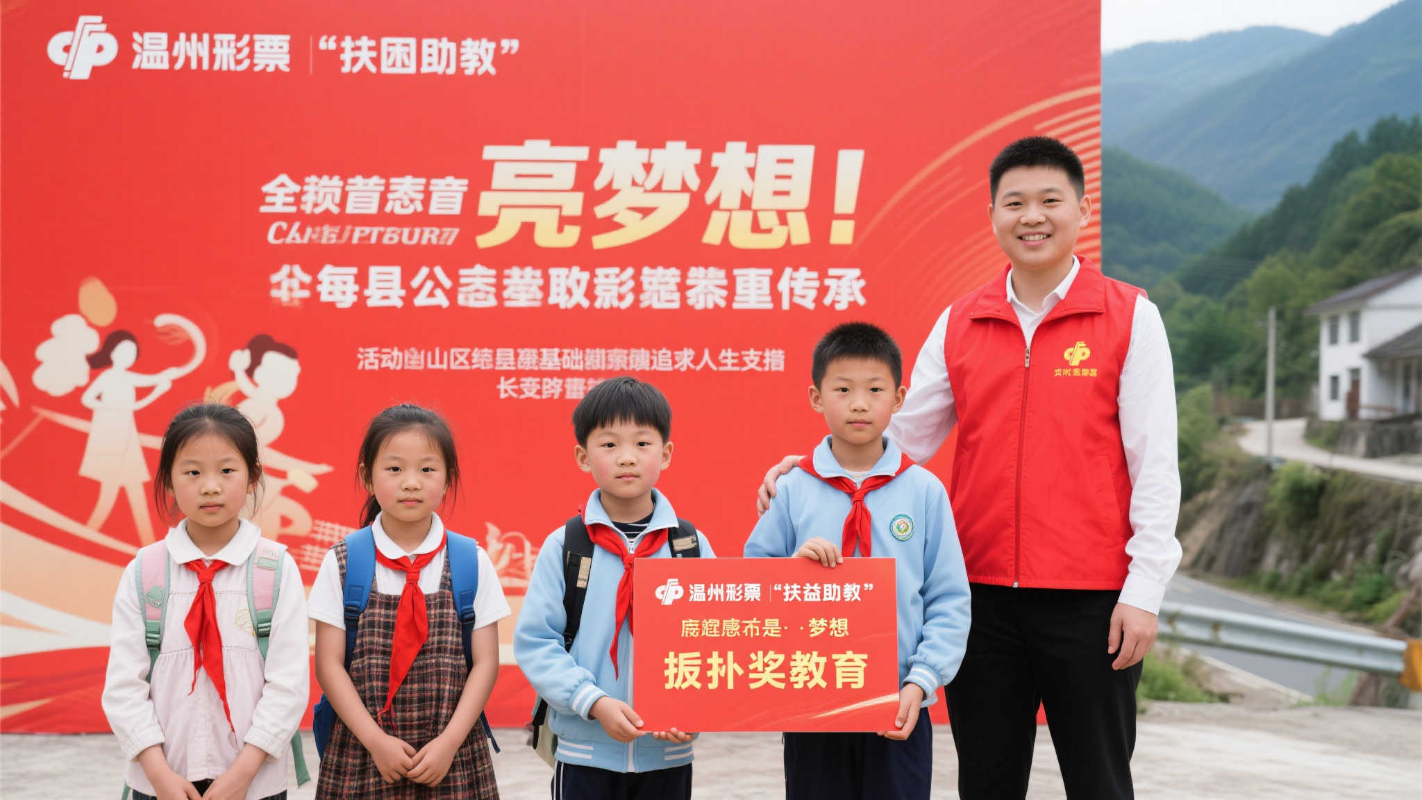 澳门六合彩游戏中心