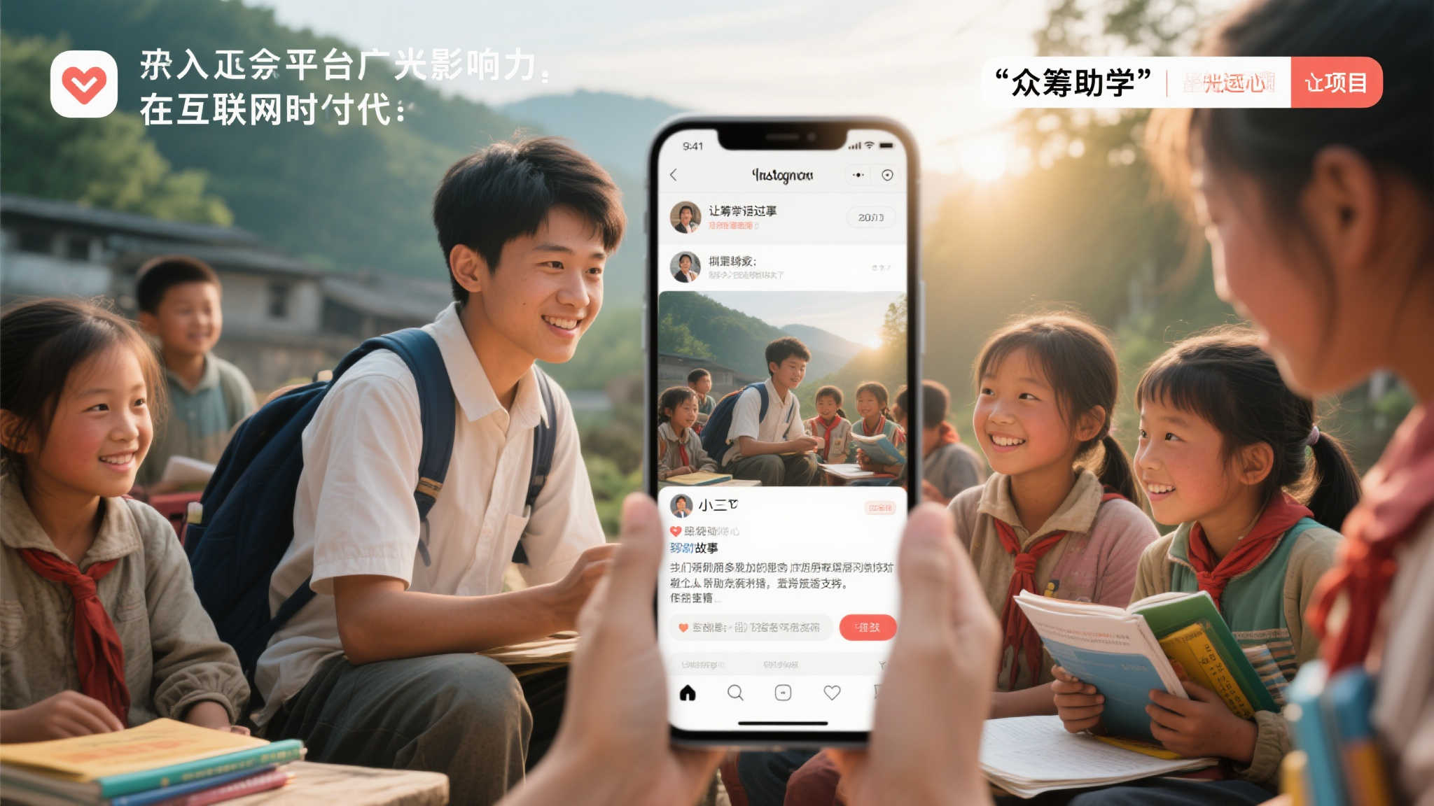 澳门六合彩游戏中心