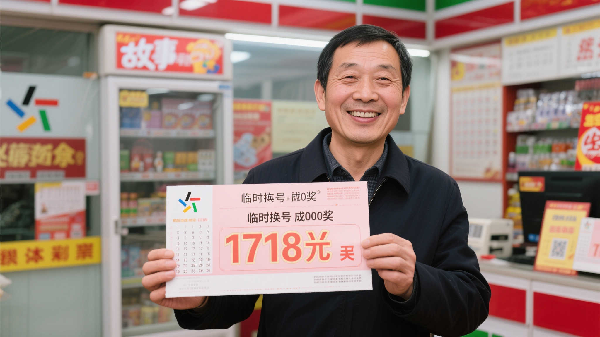 澳门六合彩游戏中心