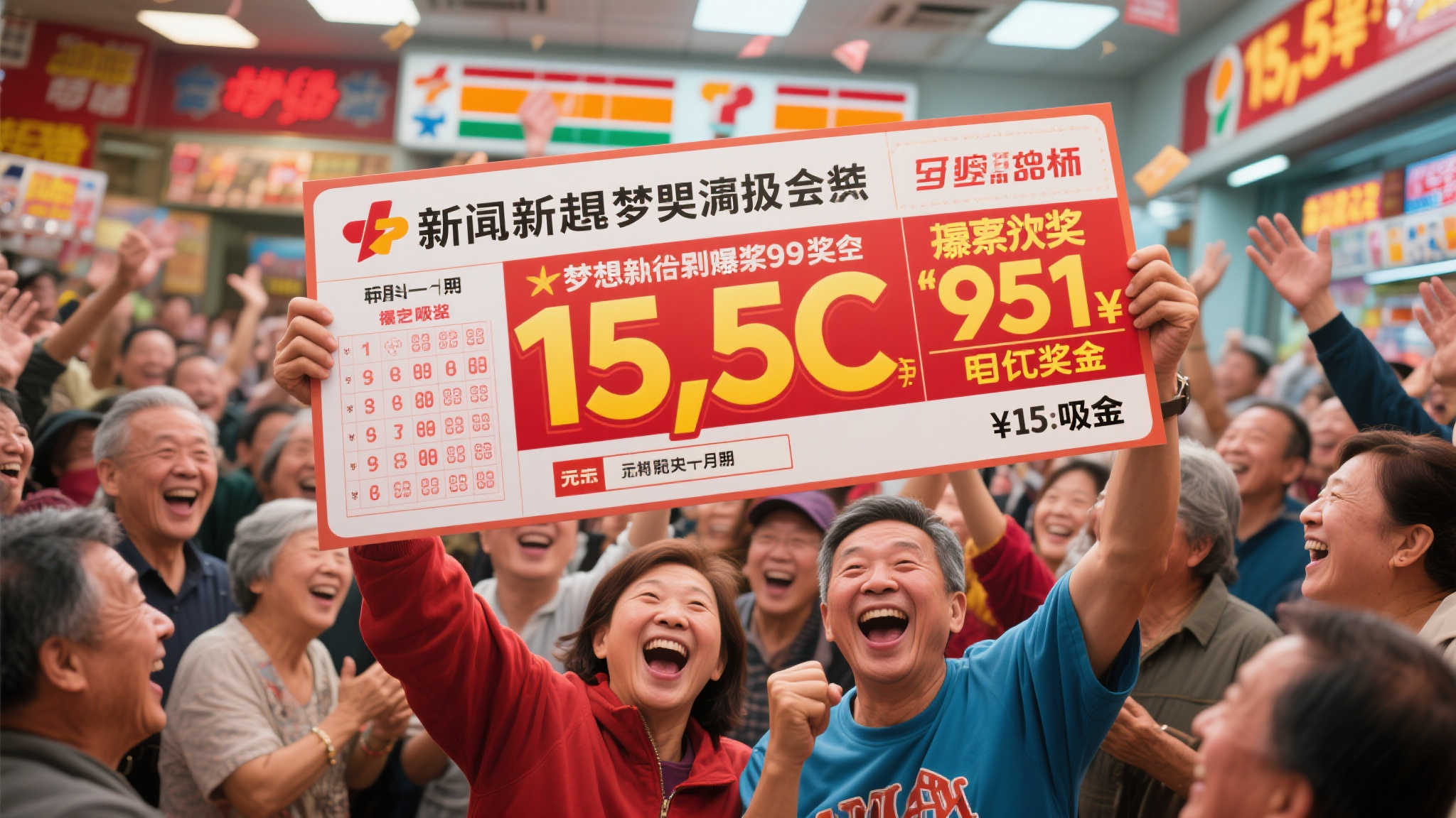 澳门六合彩游戏中心