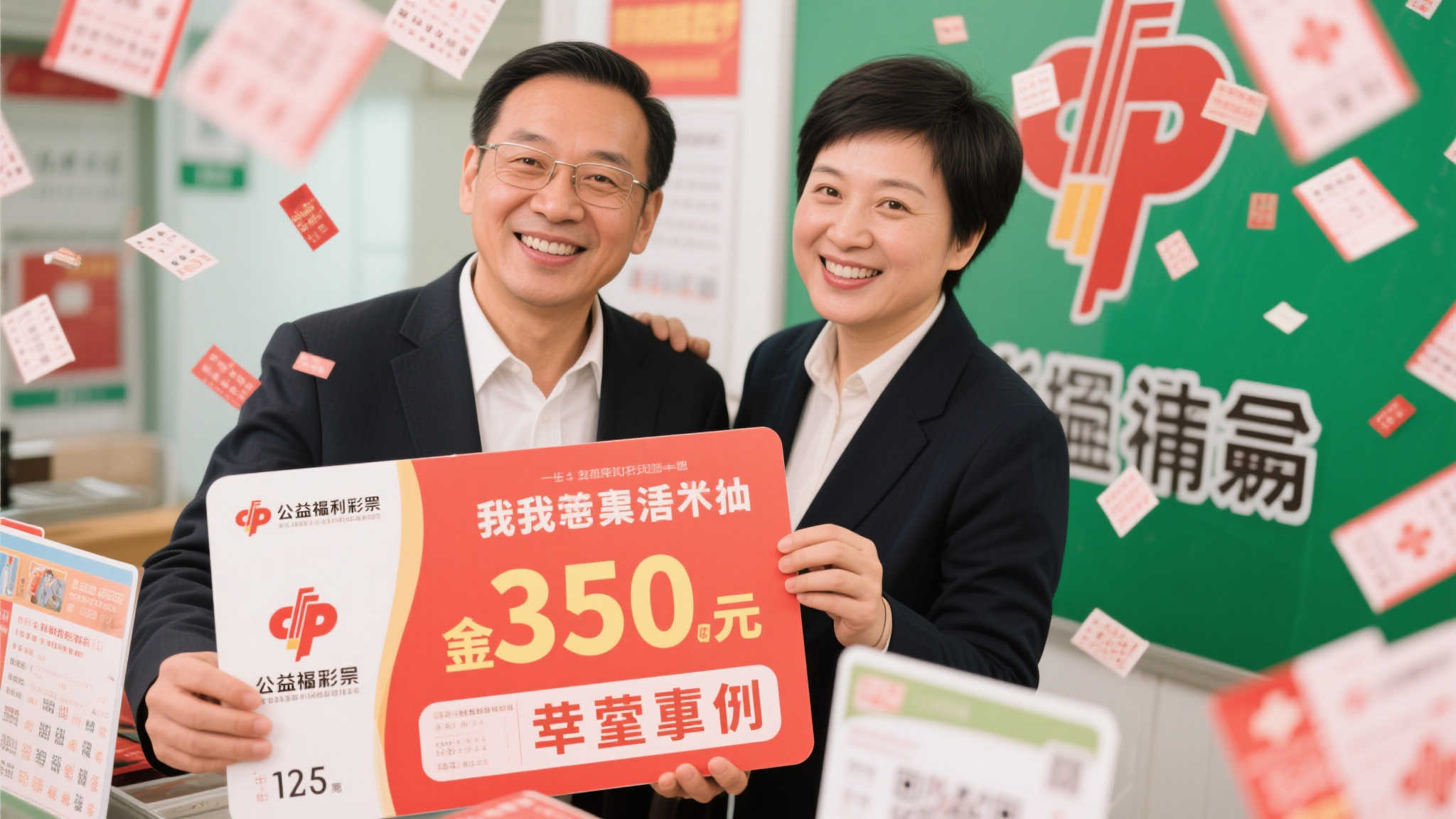 澳门六合彩游戏中心