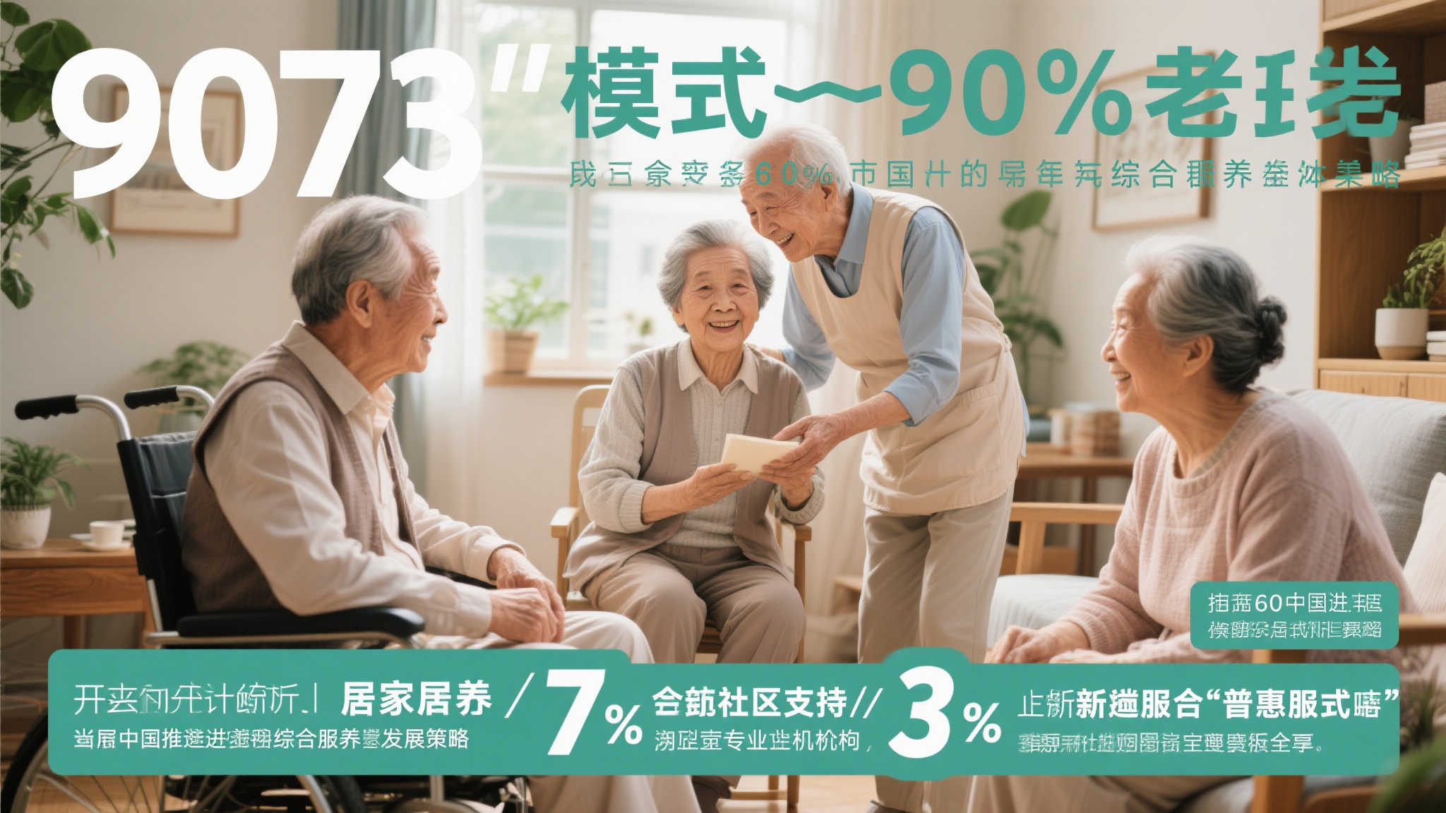 根据公开数据显示，截至当前，我国60岁及