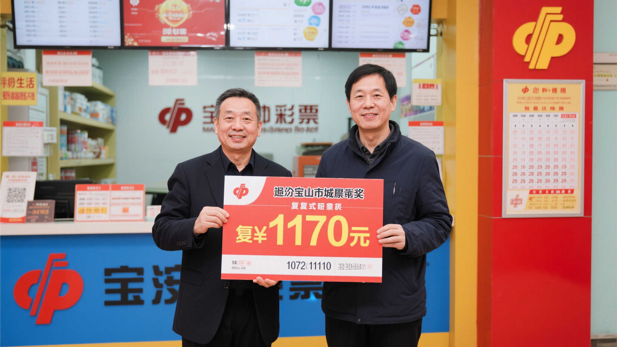 澳门六合彩游戏中心