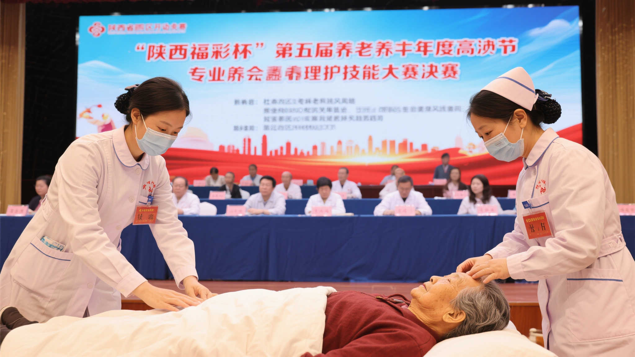 澳门六合彩游戏中心