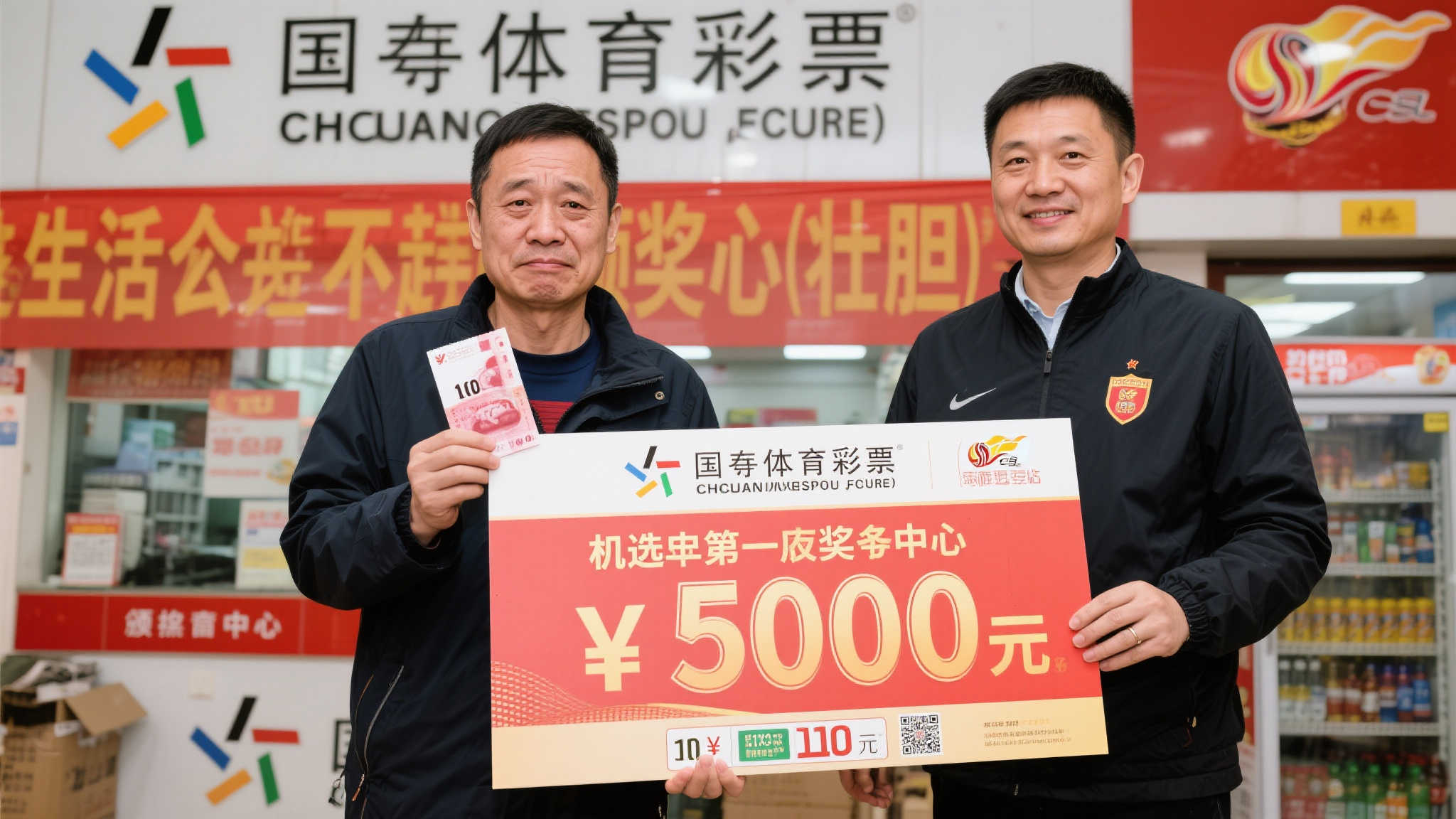 澳门六合彩游戏中心