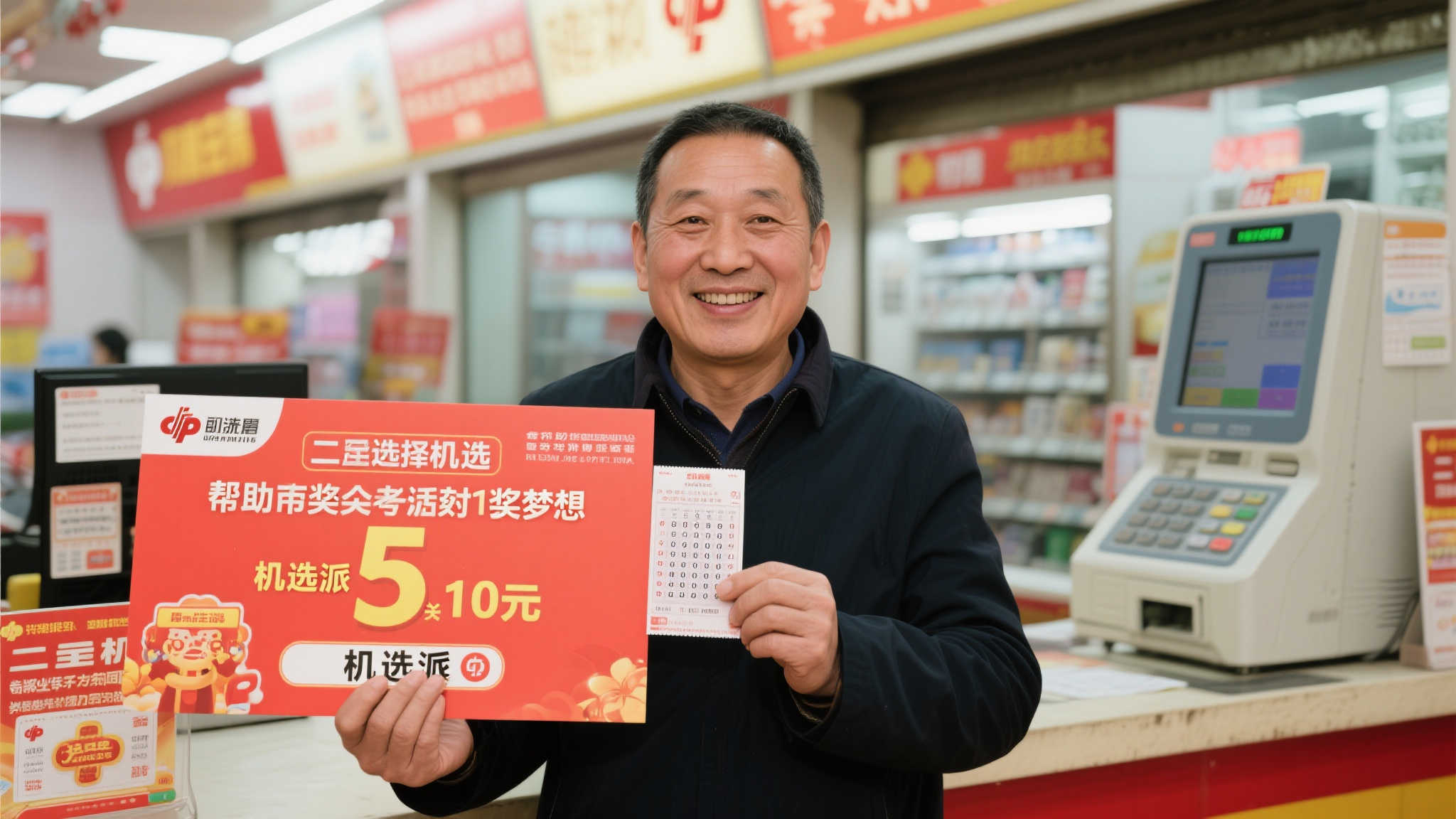 澳门六合彩游戏中心