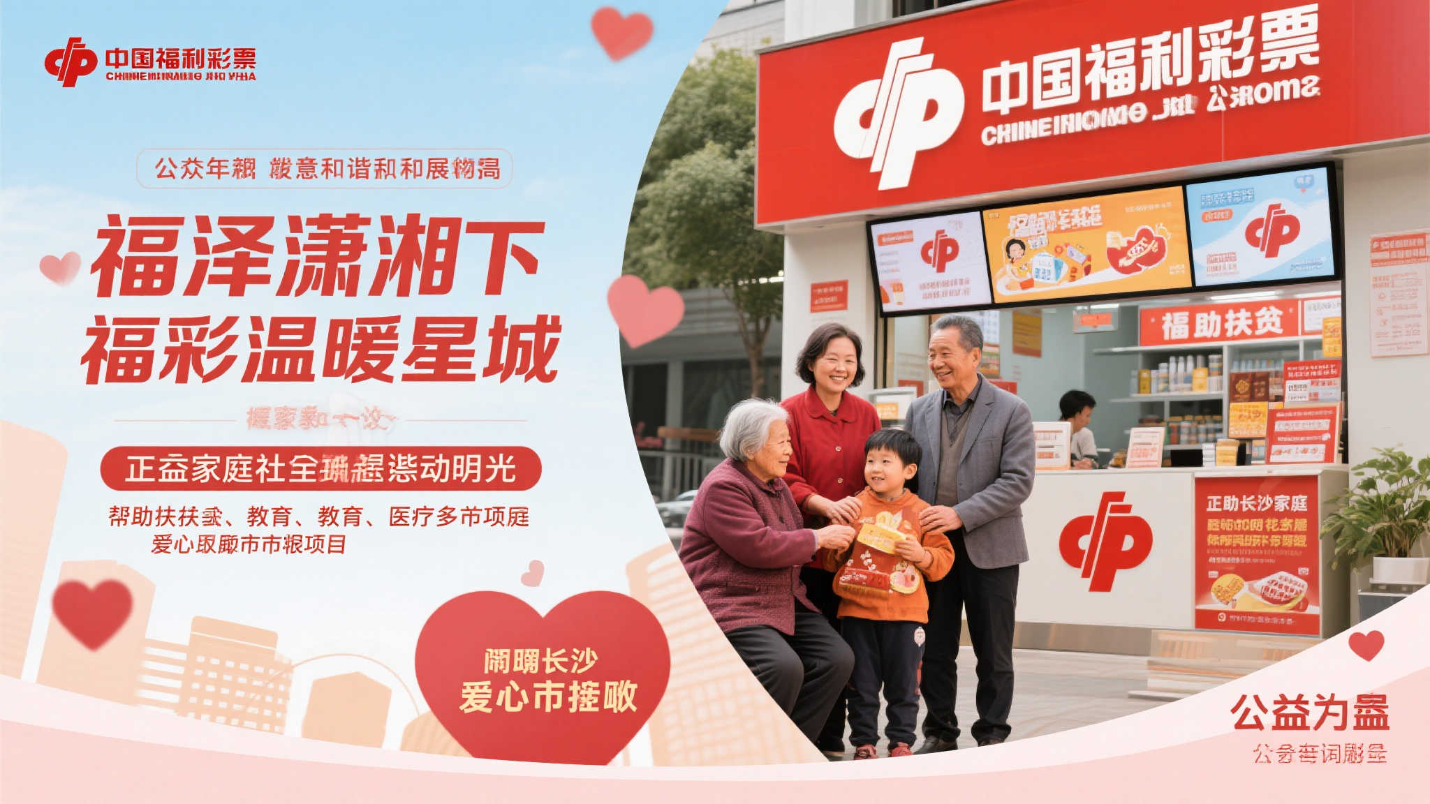 澳门六合彩游戏中心