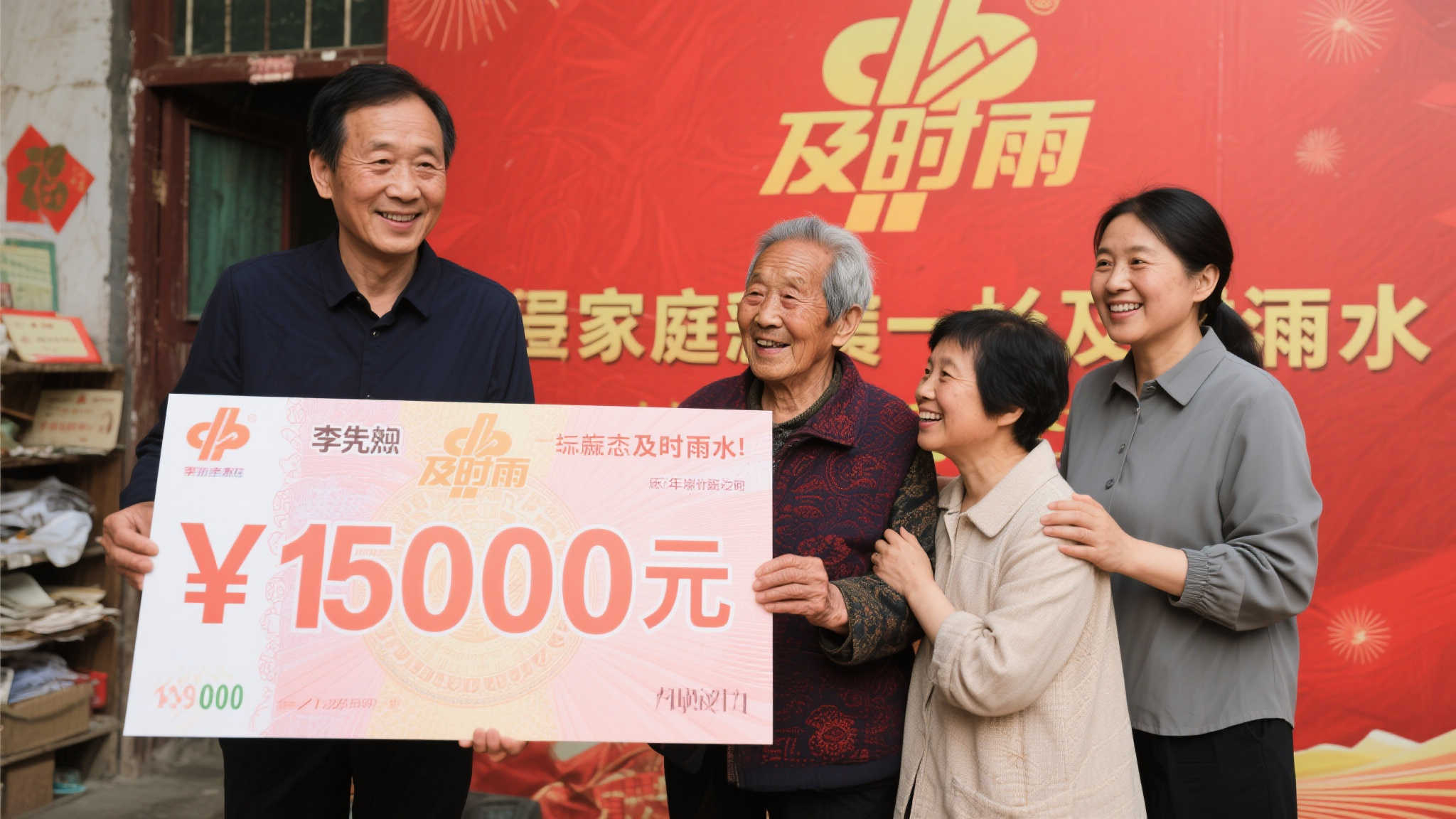 澳门六合彩游戏中心