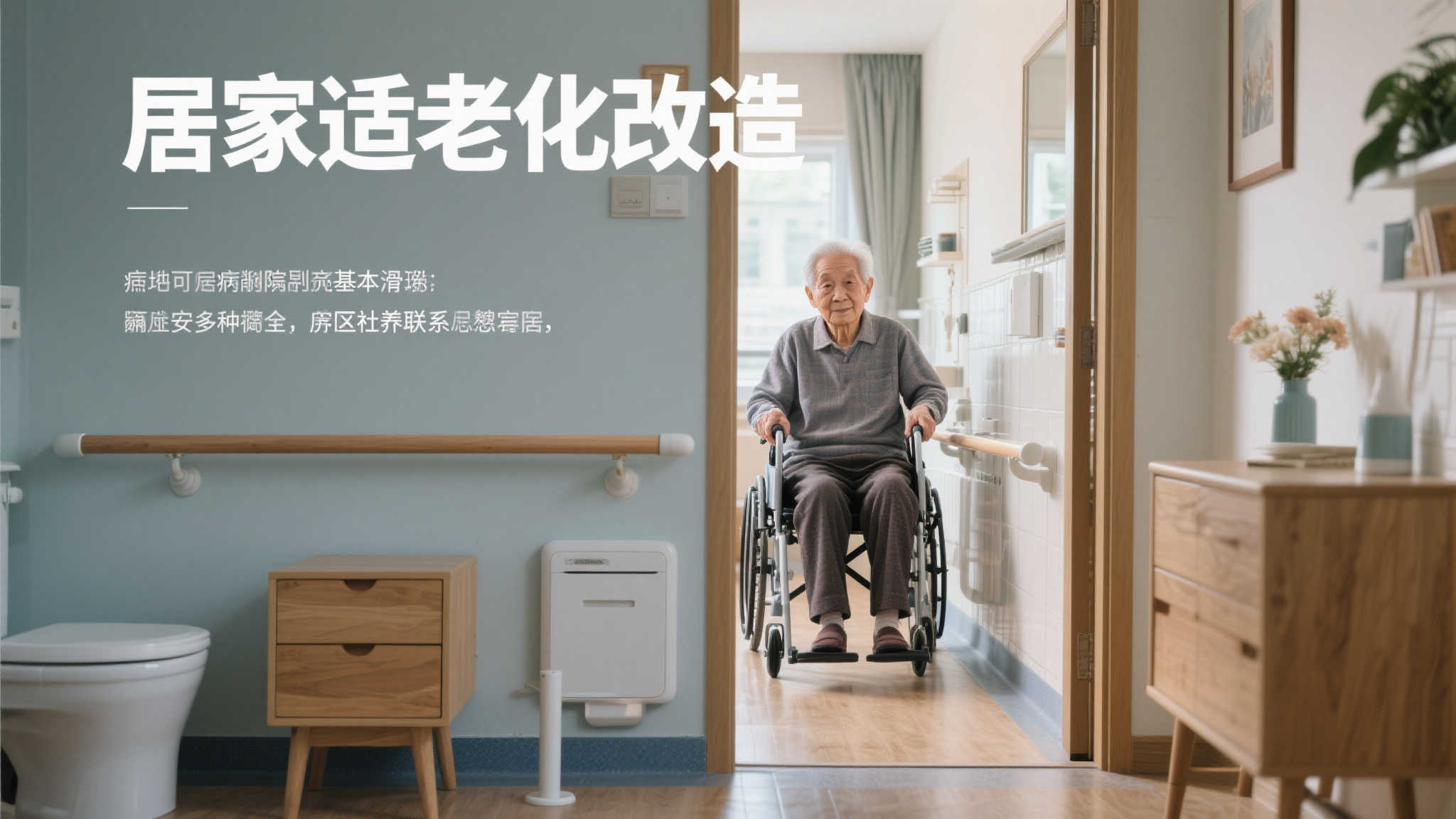 澳门六合彩游戏中心