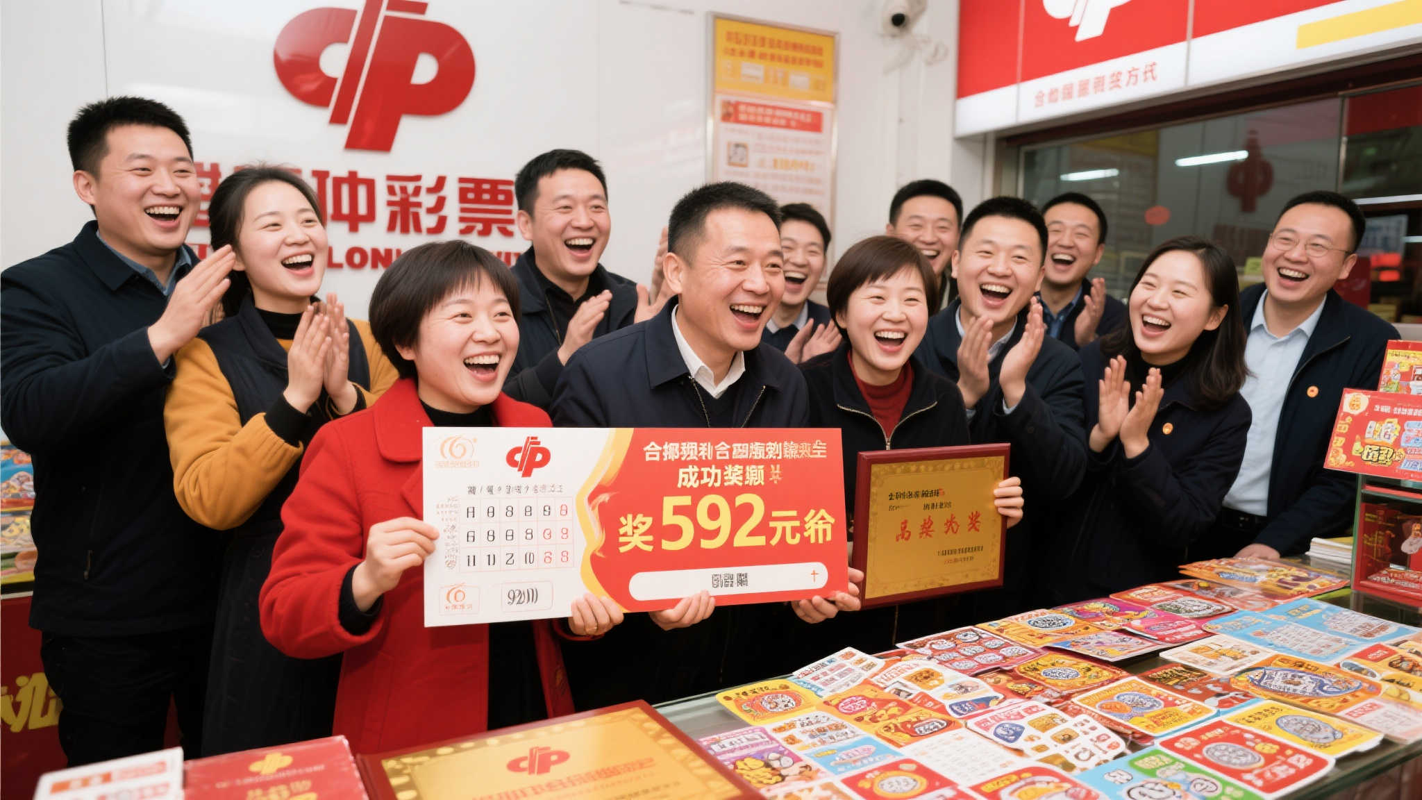 澳门六合彩游戏中心