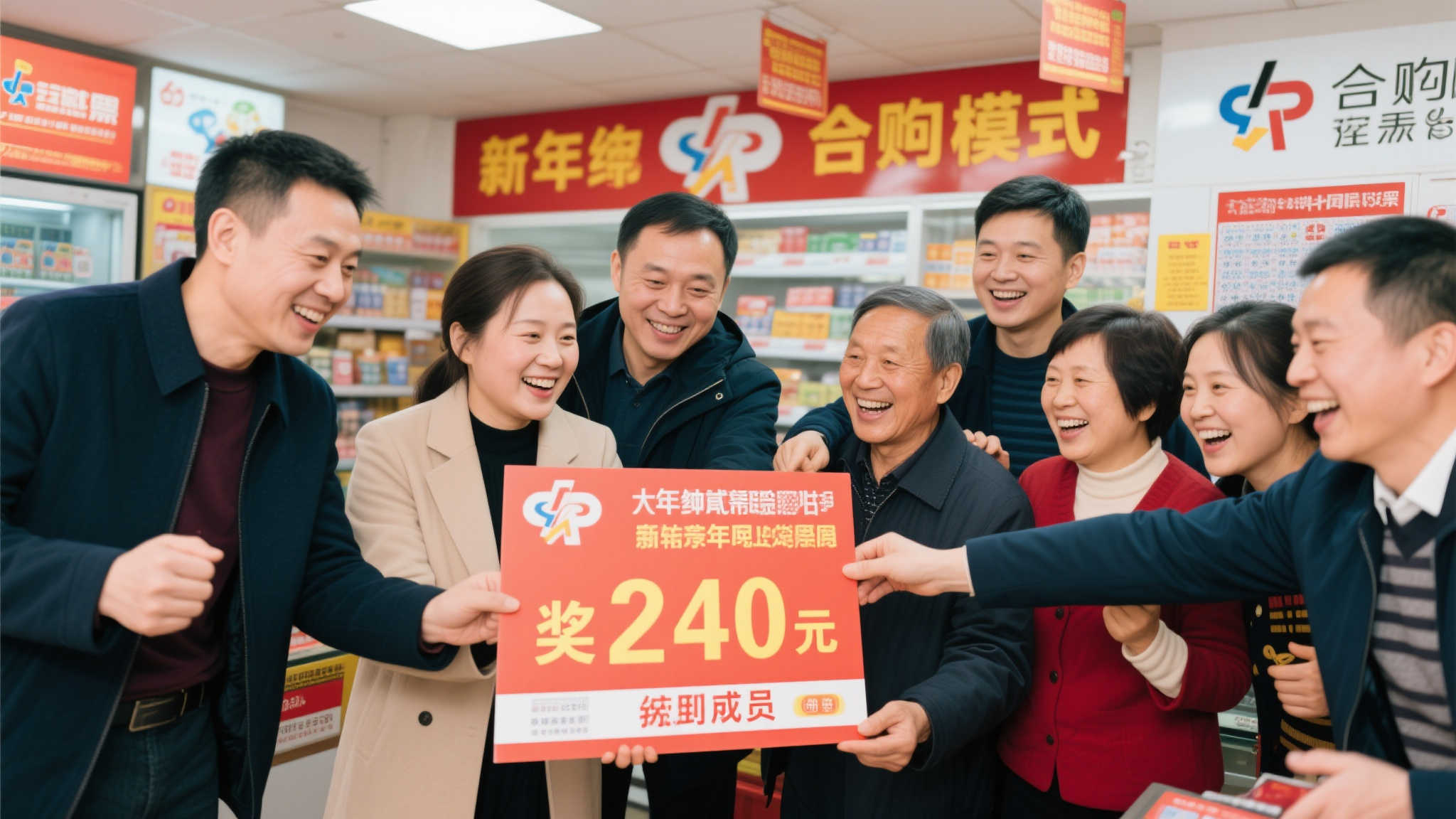 澳门六合彩游戏中心