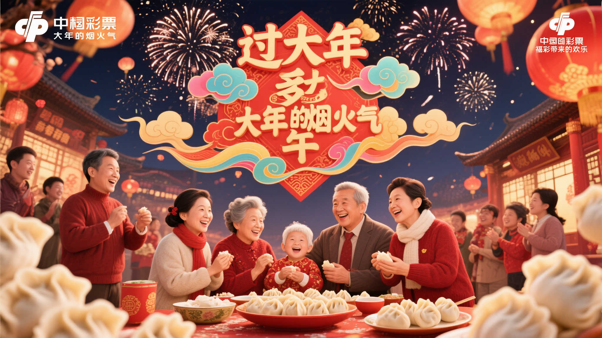 澳门六合彩游戏中心