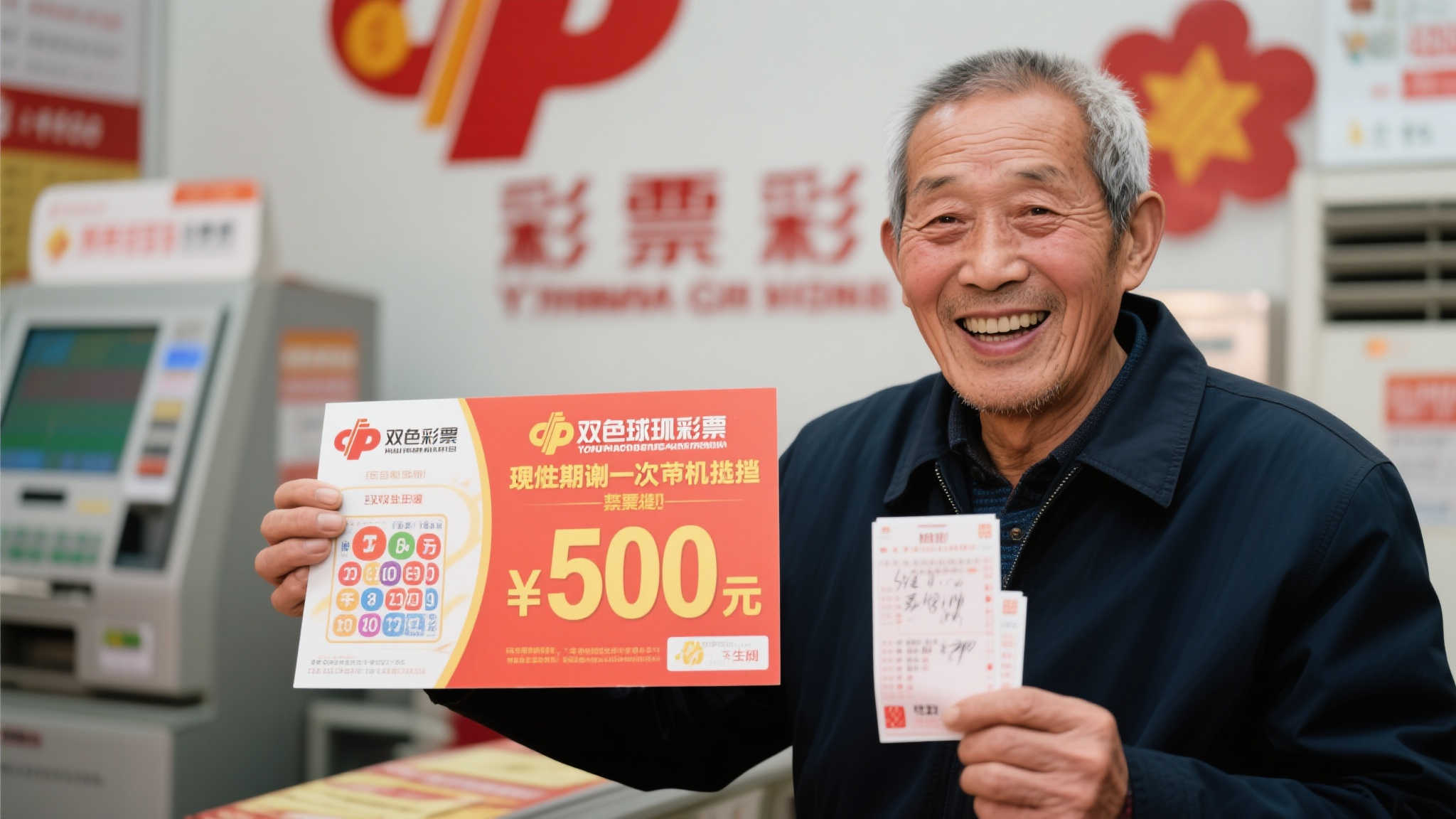澳门六合彩游戏中心