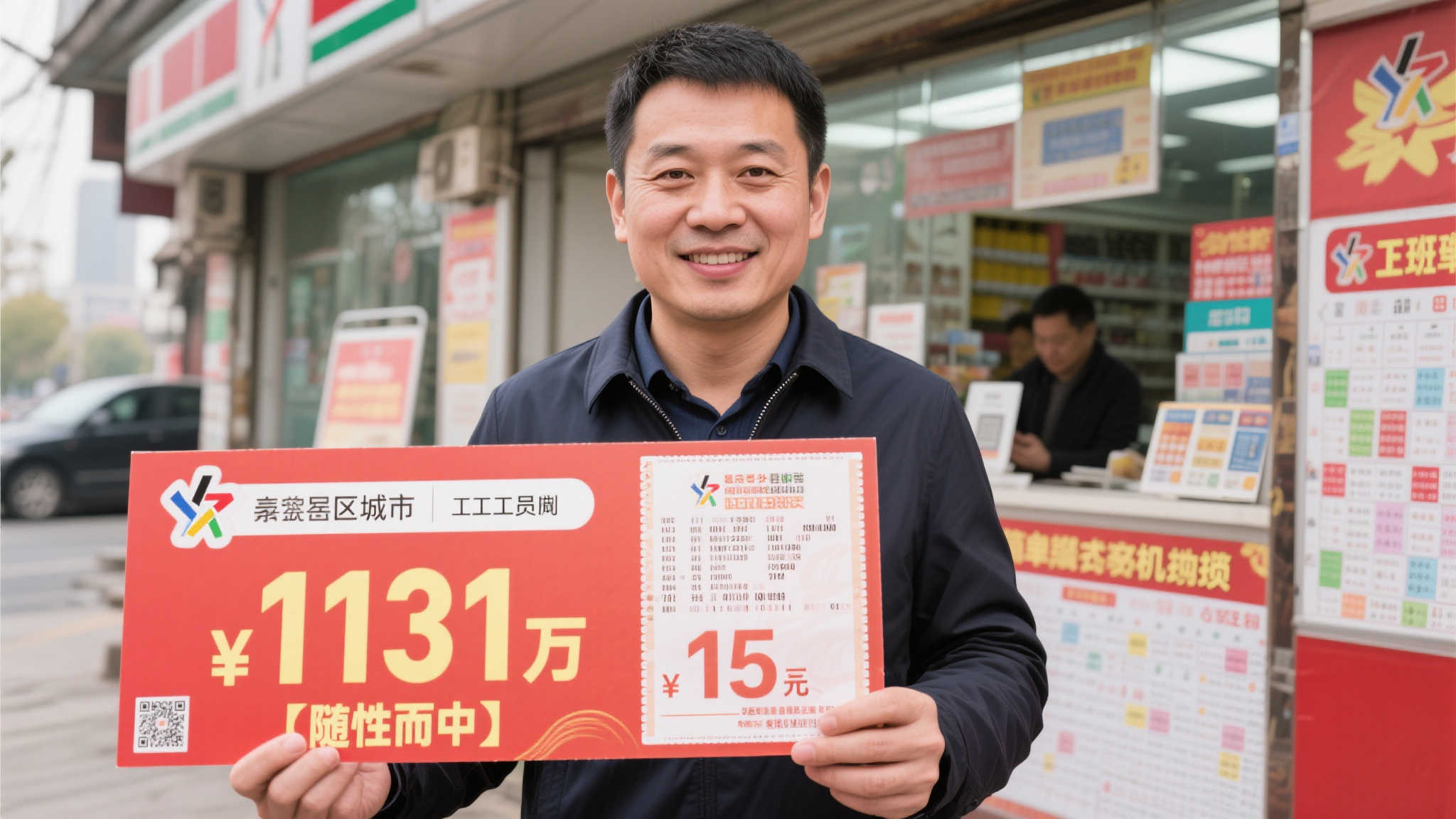 澳门六合彩游戏中心