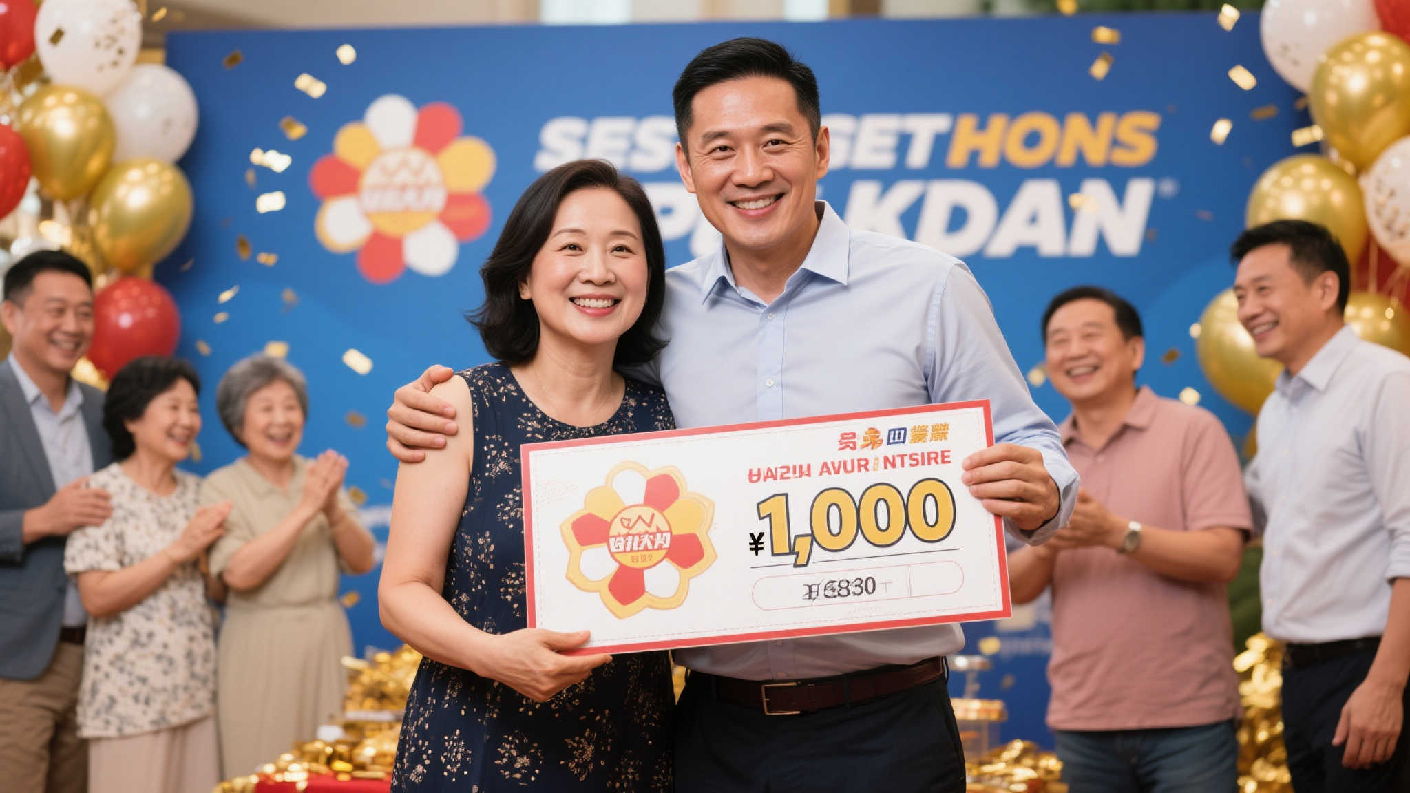 澳门六合彩游戏中心