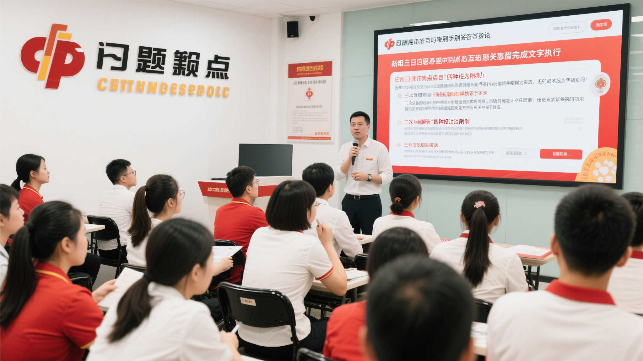 澳门六合彩游戏中心
