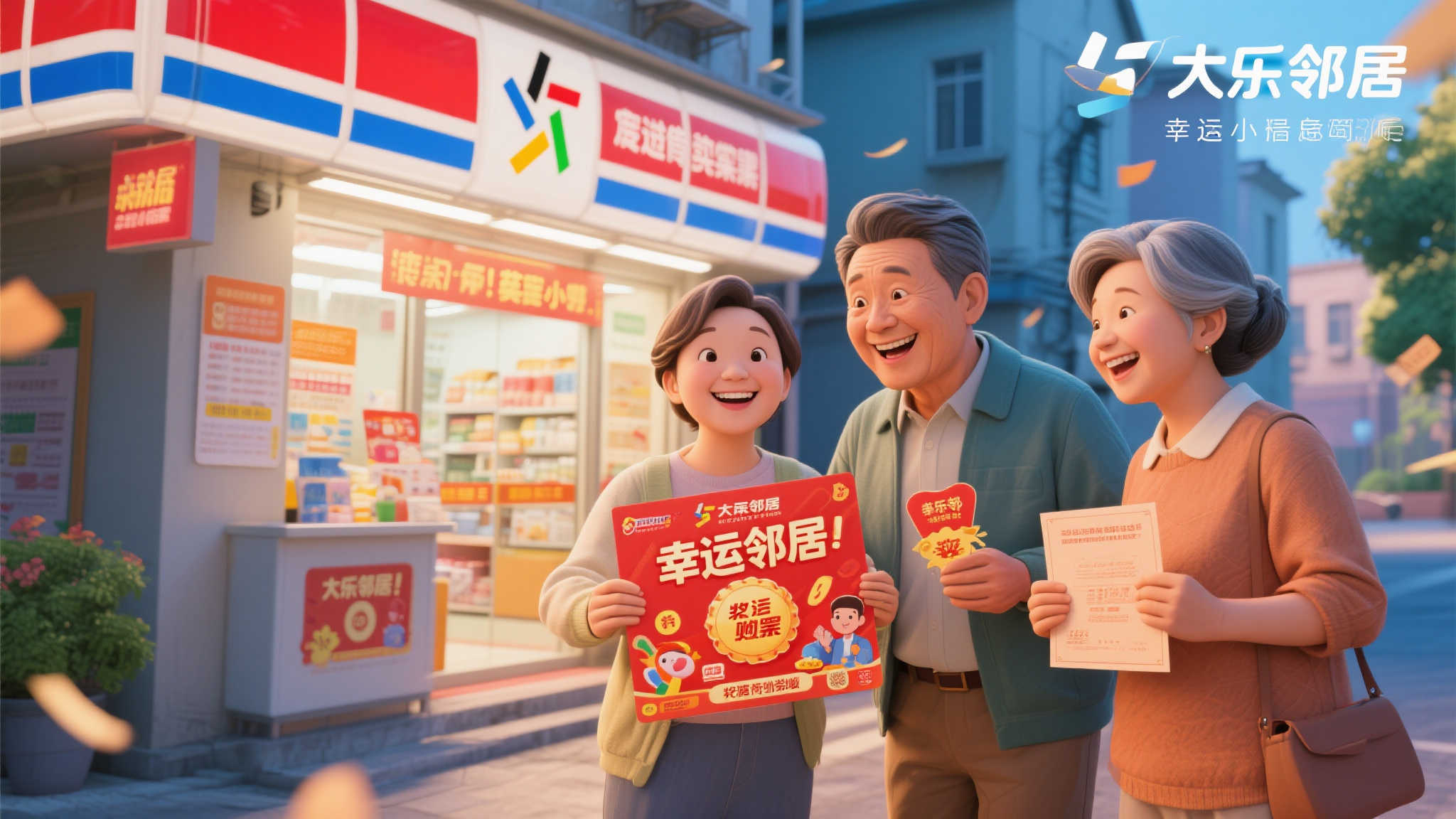 澳门六合彩游戏中心