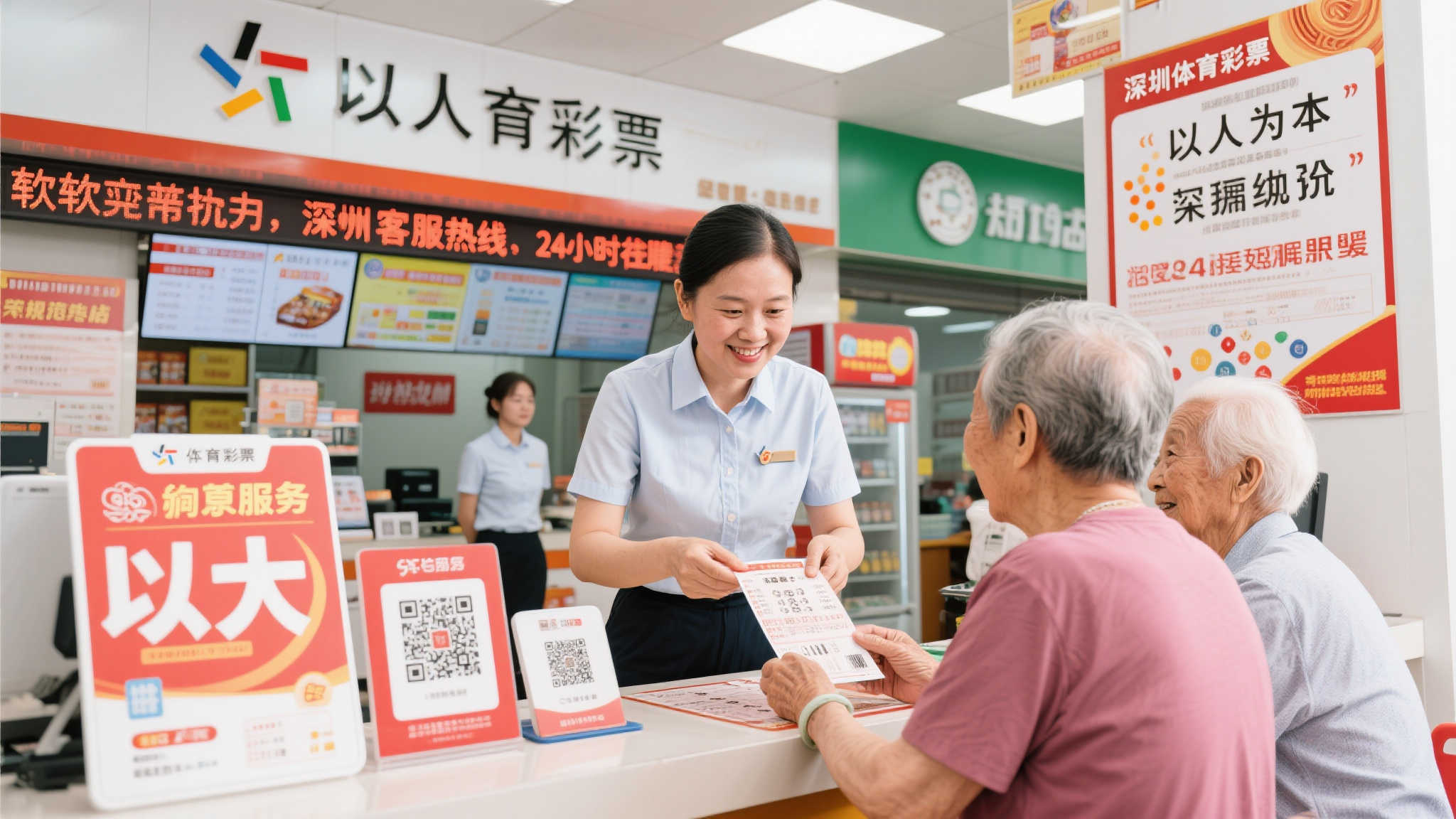 澳门六合彩游戏中心