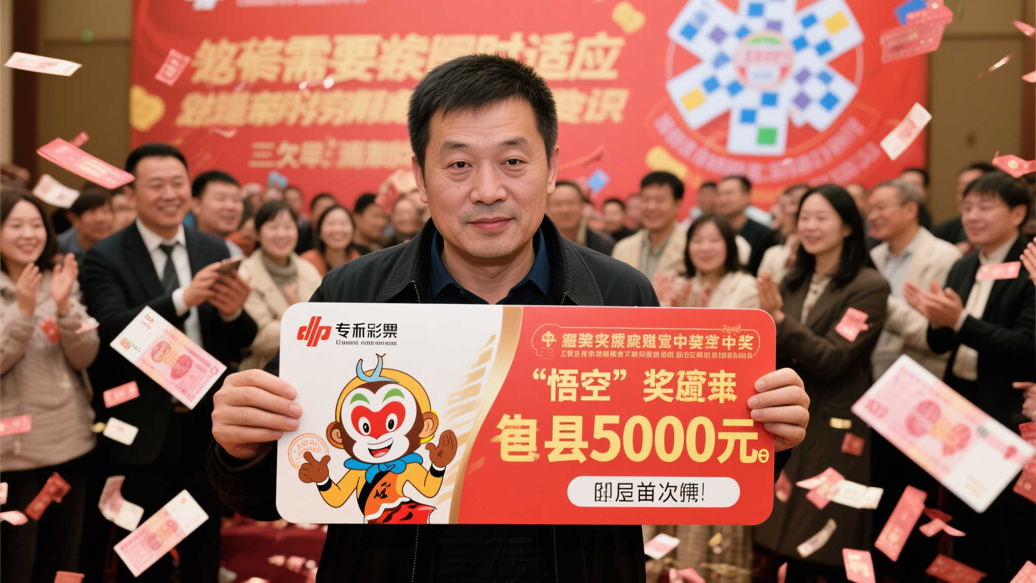 澳门六合彩游戏中心