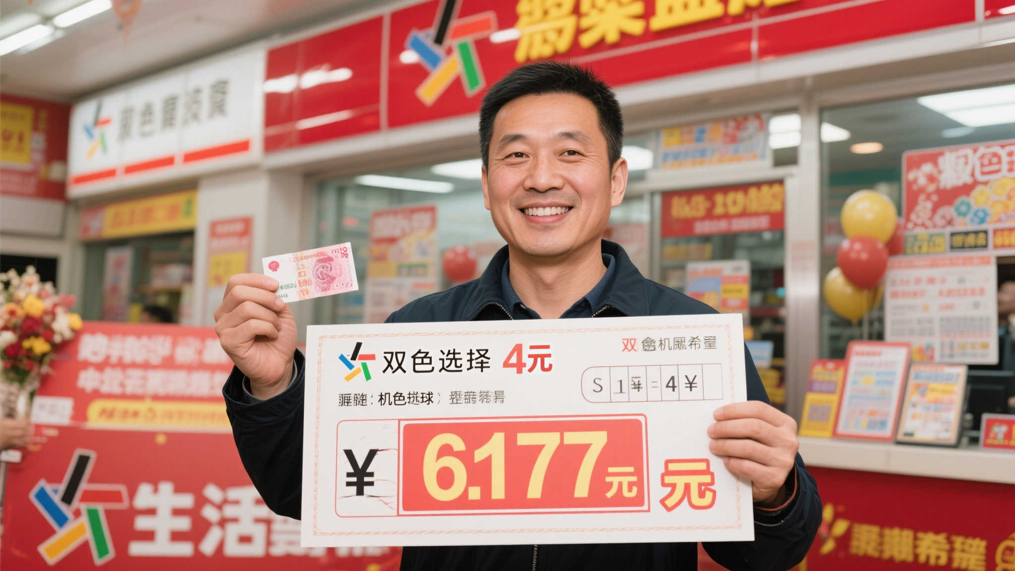 澳门六合彩游戏中心