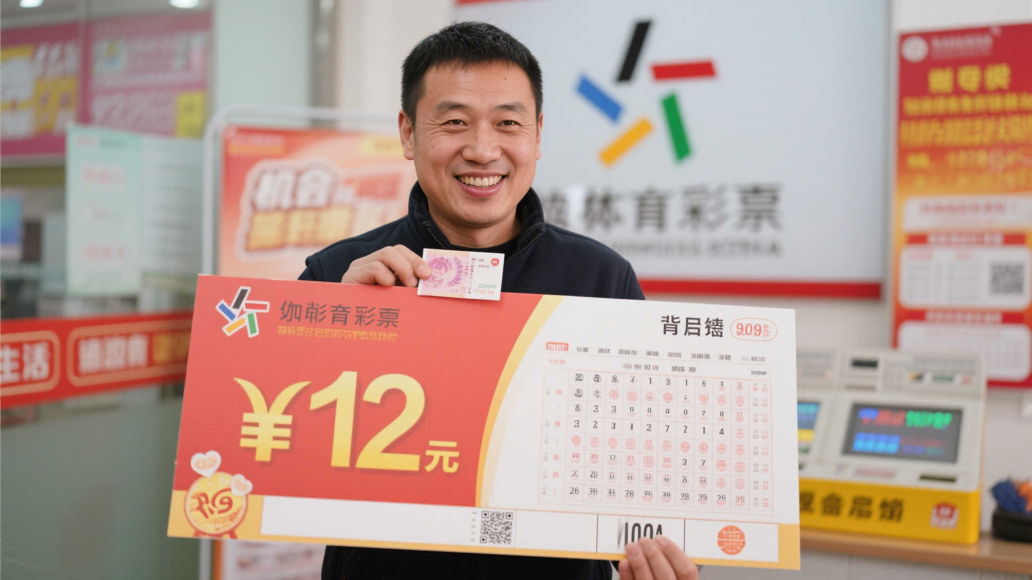 澳门六合彩游戏中心