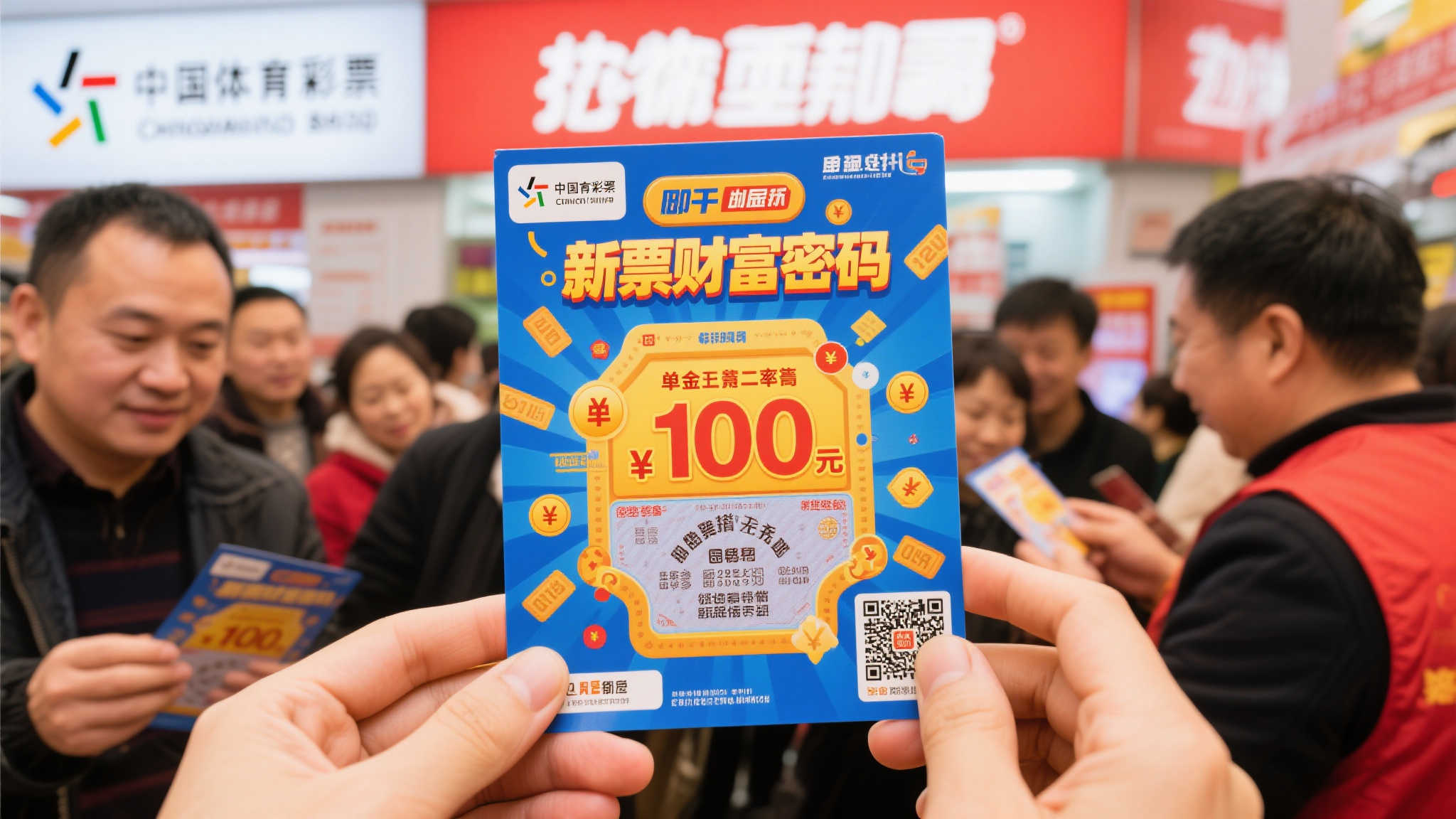 澳门六合彩游戏中心