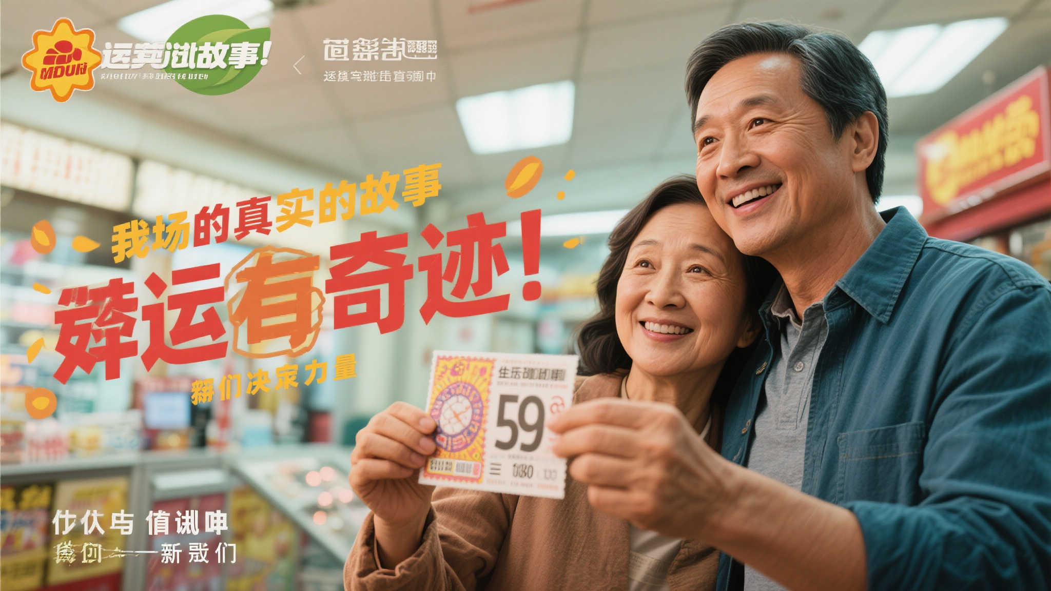 澳门六合彩游戏中心