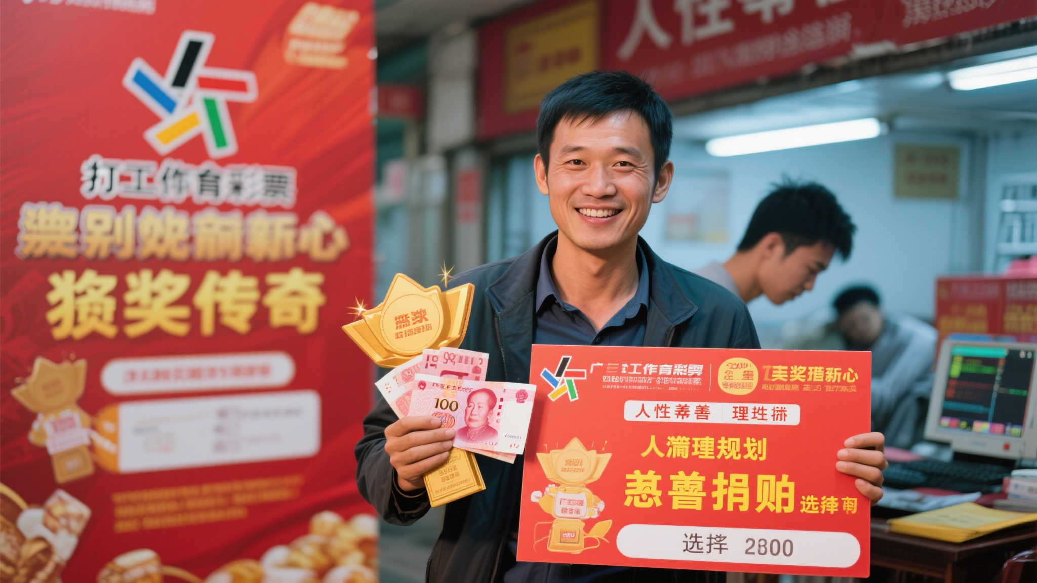 澳门六合彩游戏中心