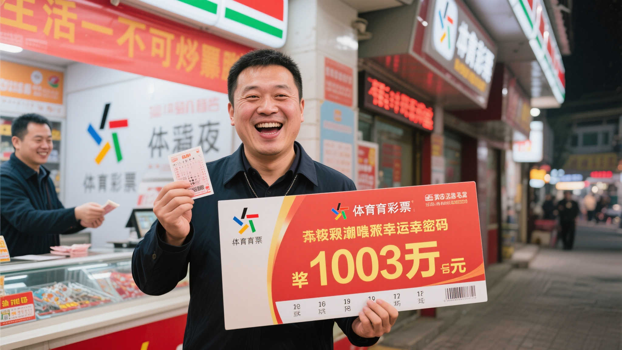 澳门六合彩游戏中心
