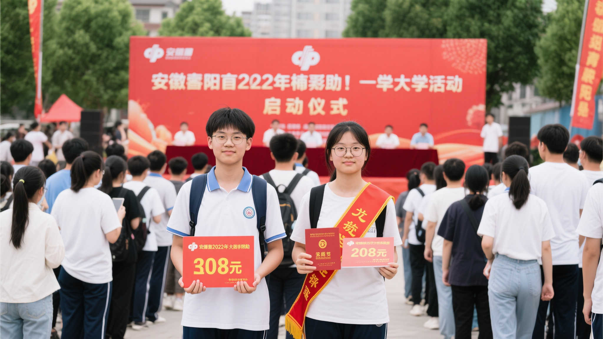 澳门六合彩游戏中心