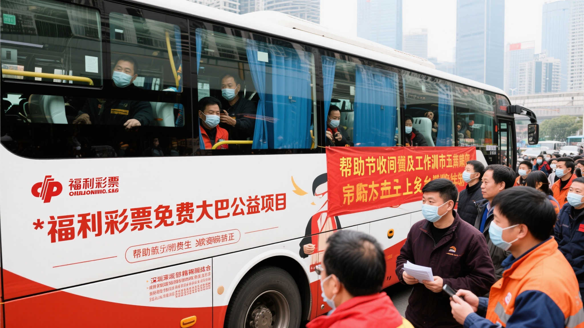 澳门六合彩游戏中心