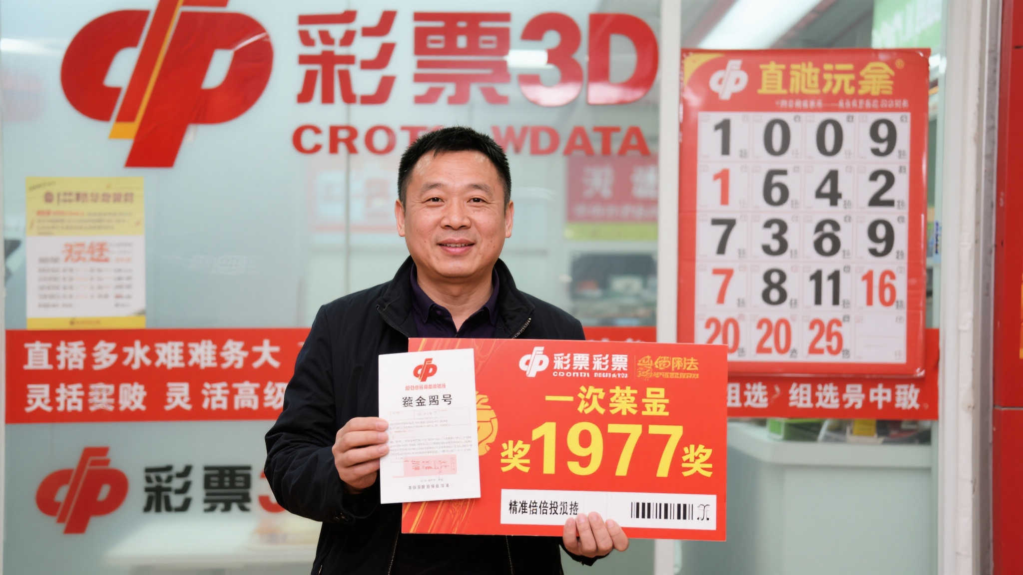 澳门六合彩游戏中心