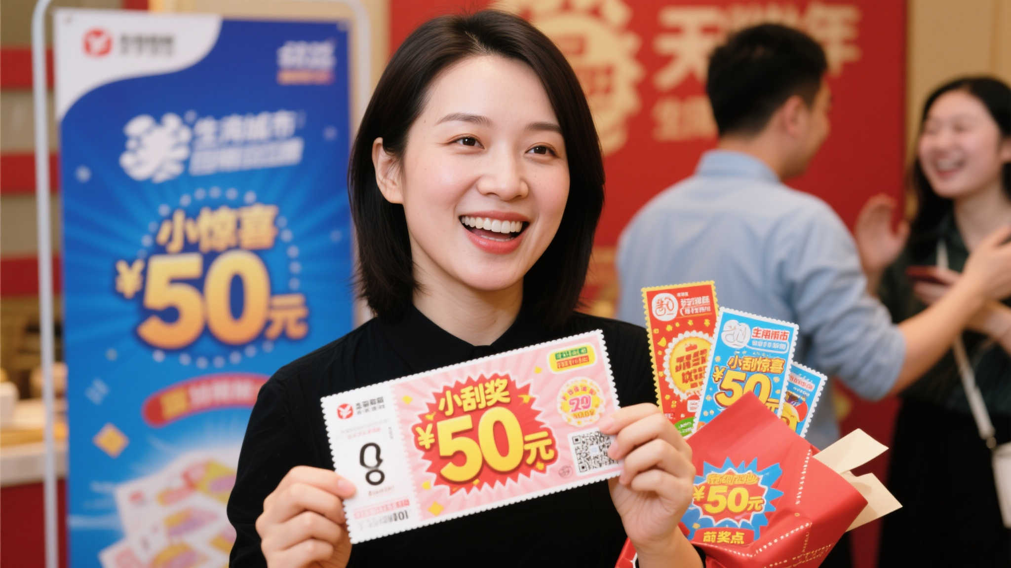 澳门六合彩游戏中心