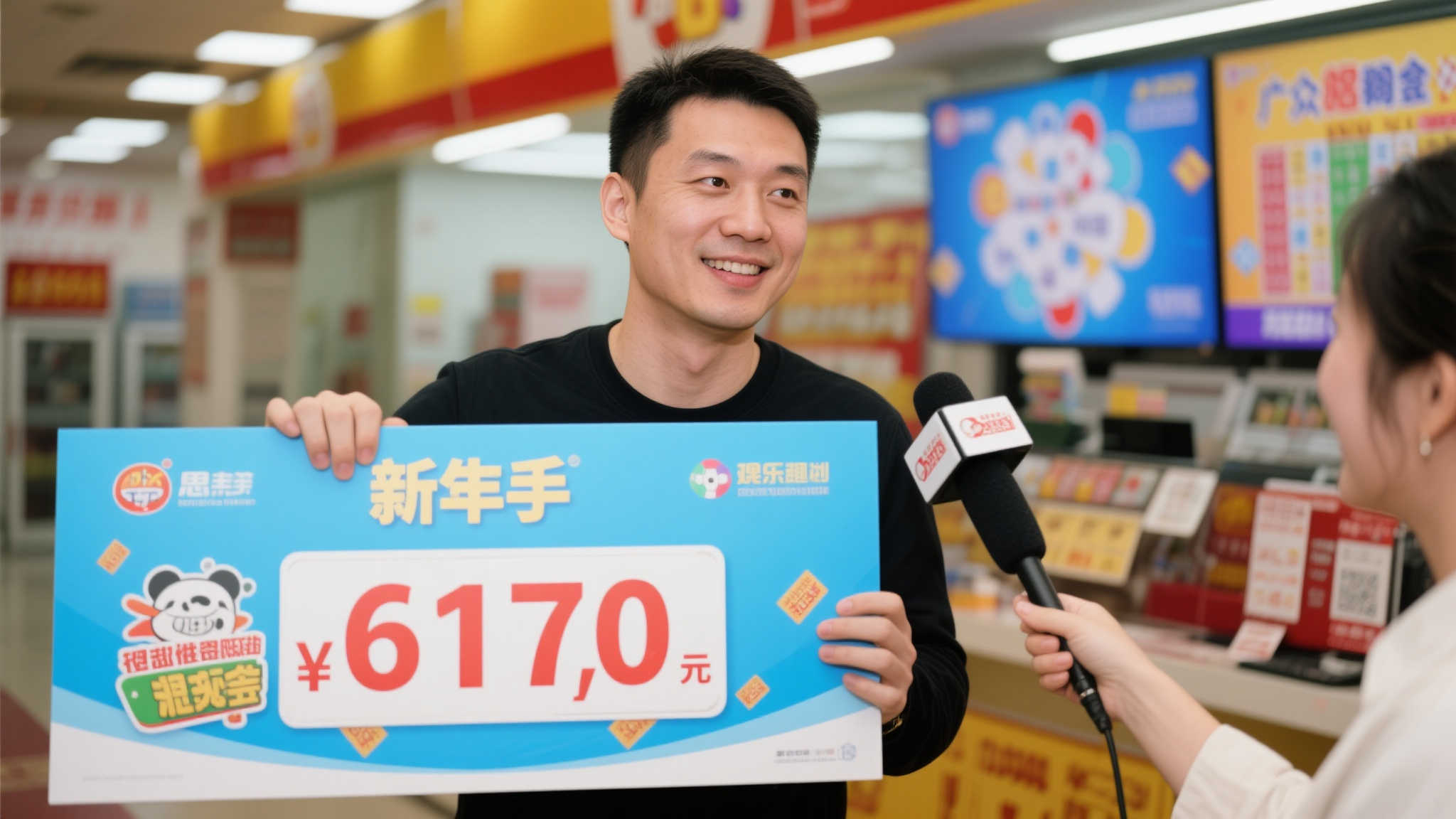 澳门六合彩游戏中心