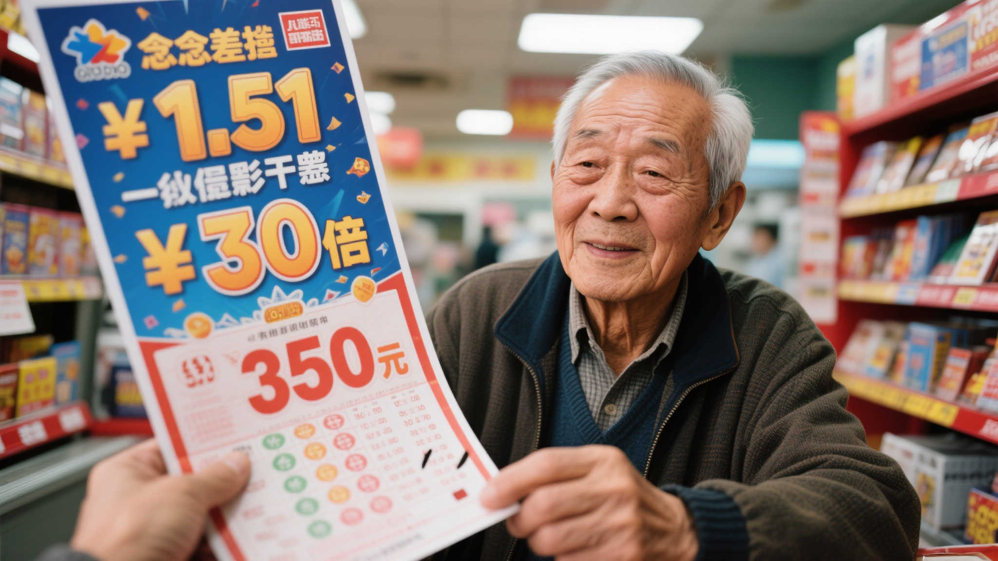 澳门六合彩游戏中心