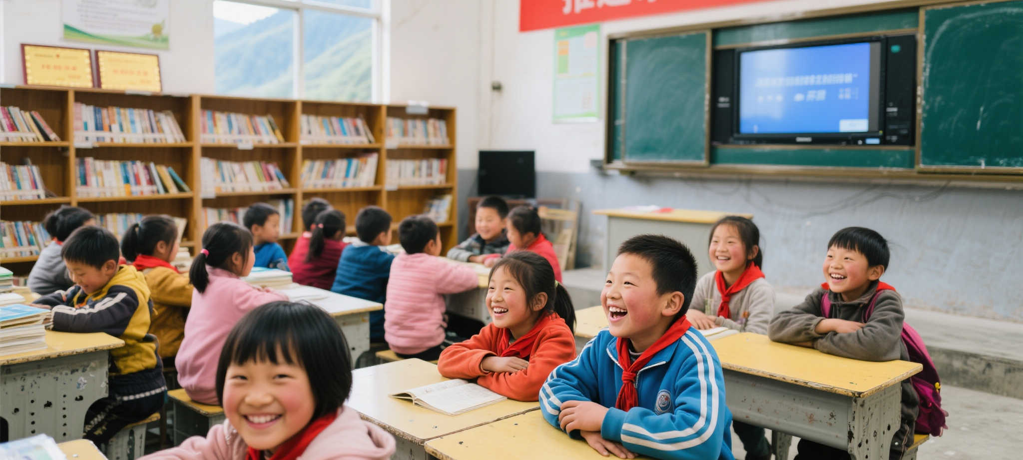 澳门六合彩简介
