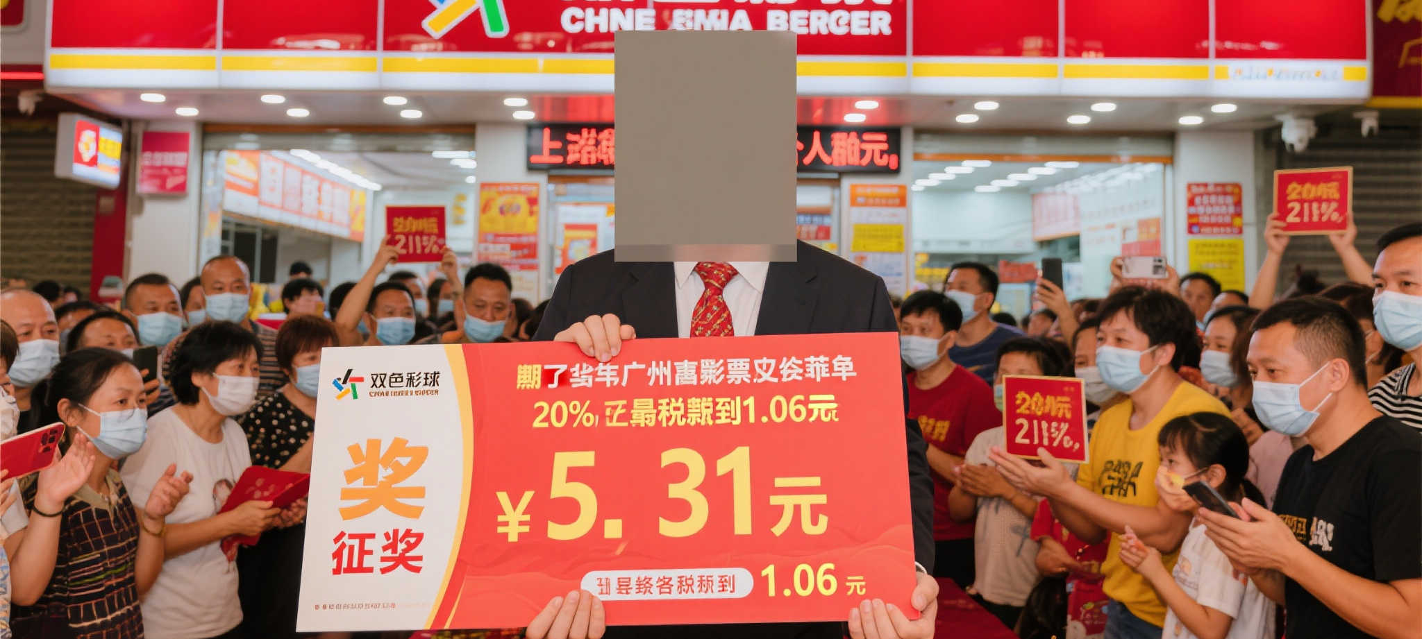 澳门六合彩中心